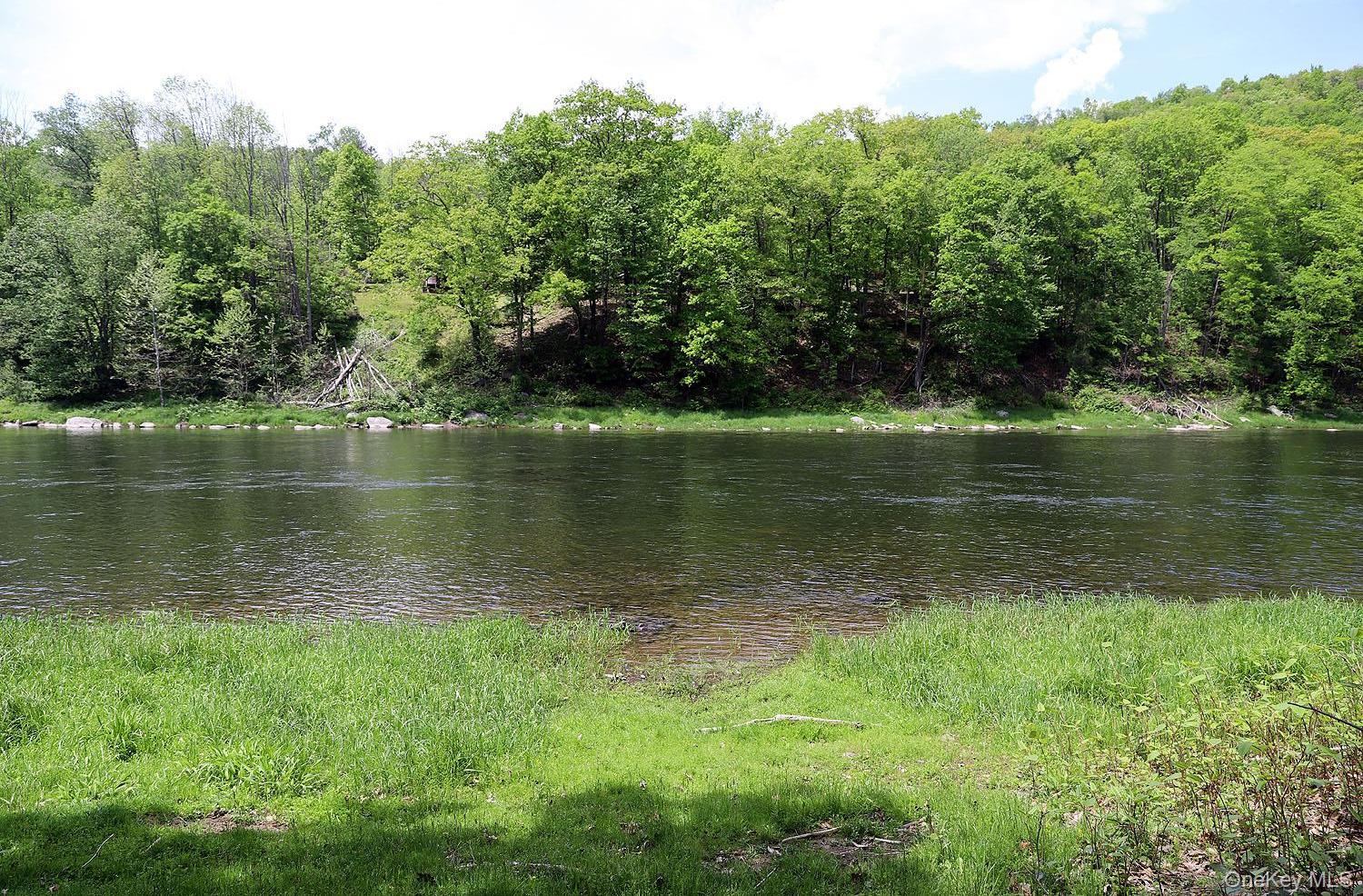 Single Family River Sullivan County, NY 12723, MLS-972903-40