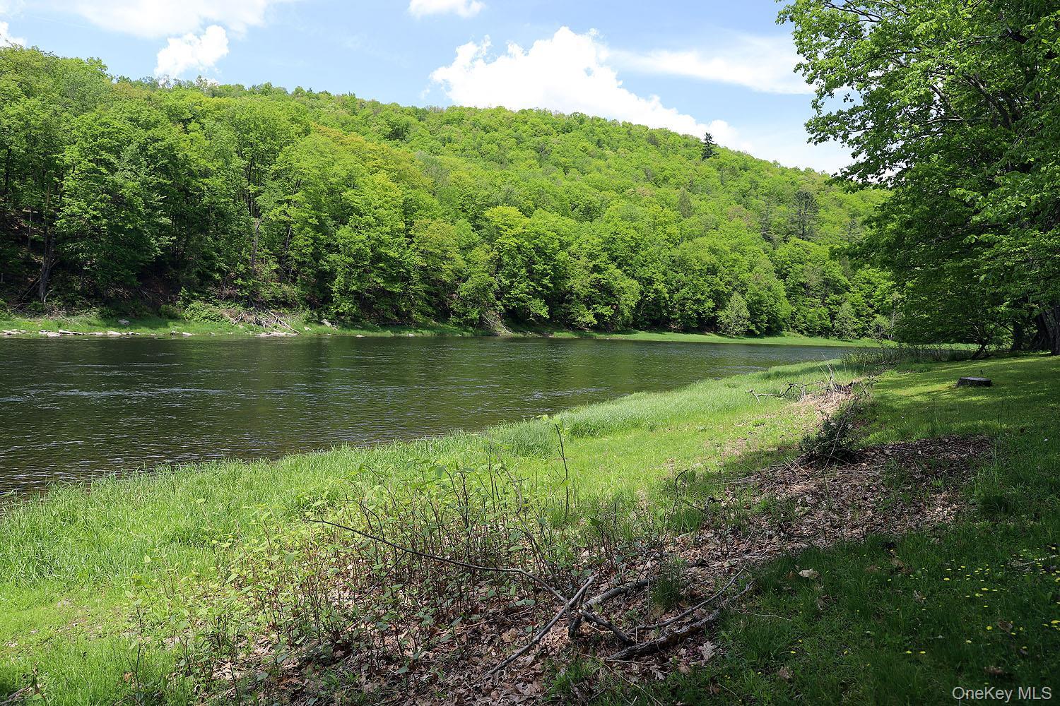 Single Family River Sullivan County, NY 12723, MLS-972903-41