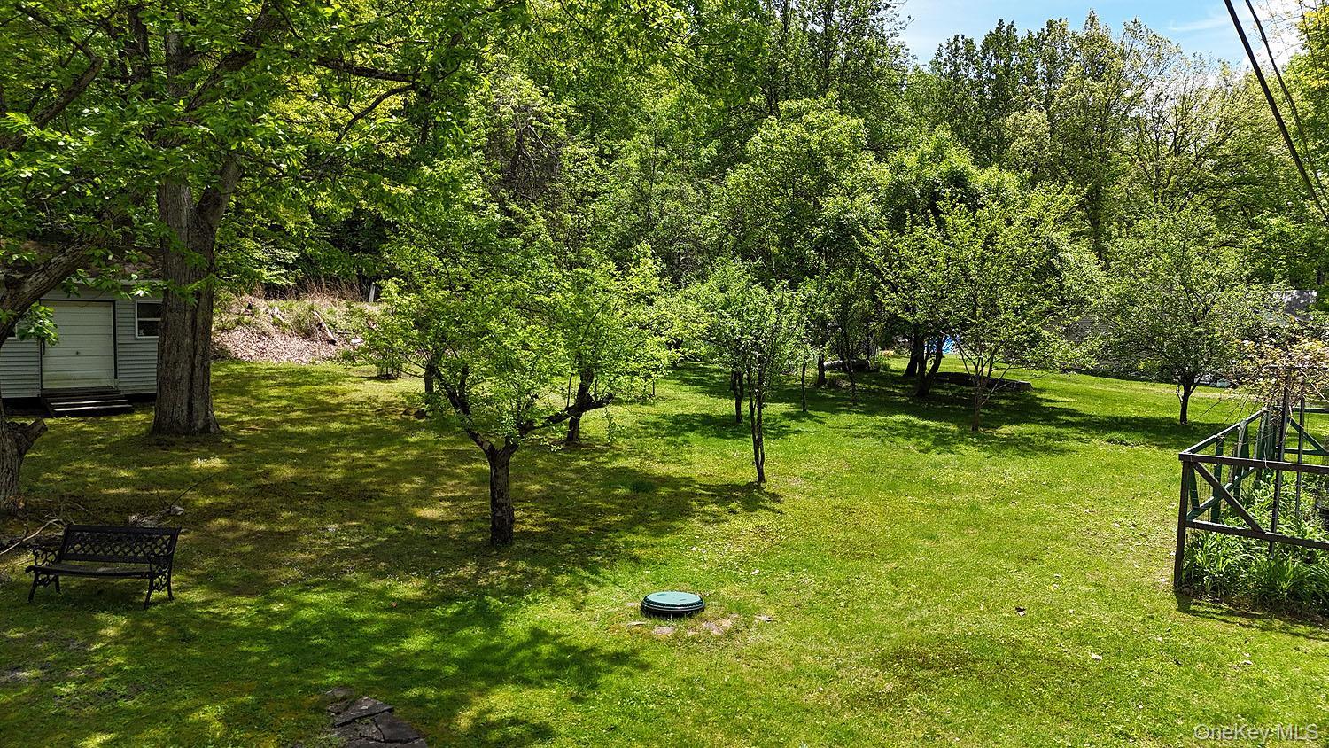 Single Family River  Sullivan County, NY 12723, MLS-972903-45