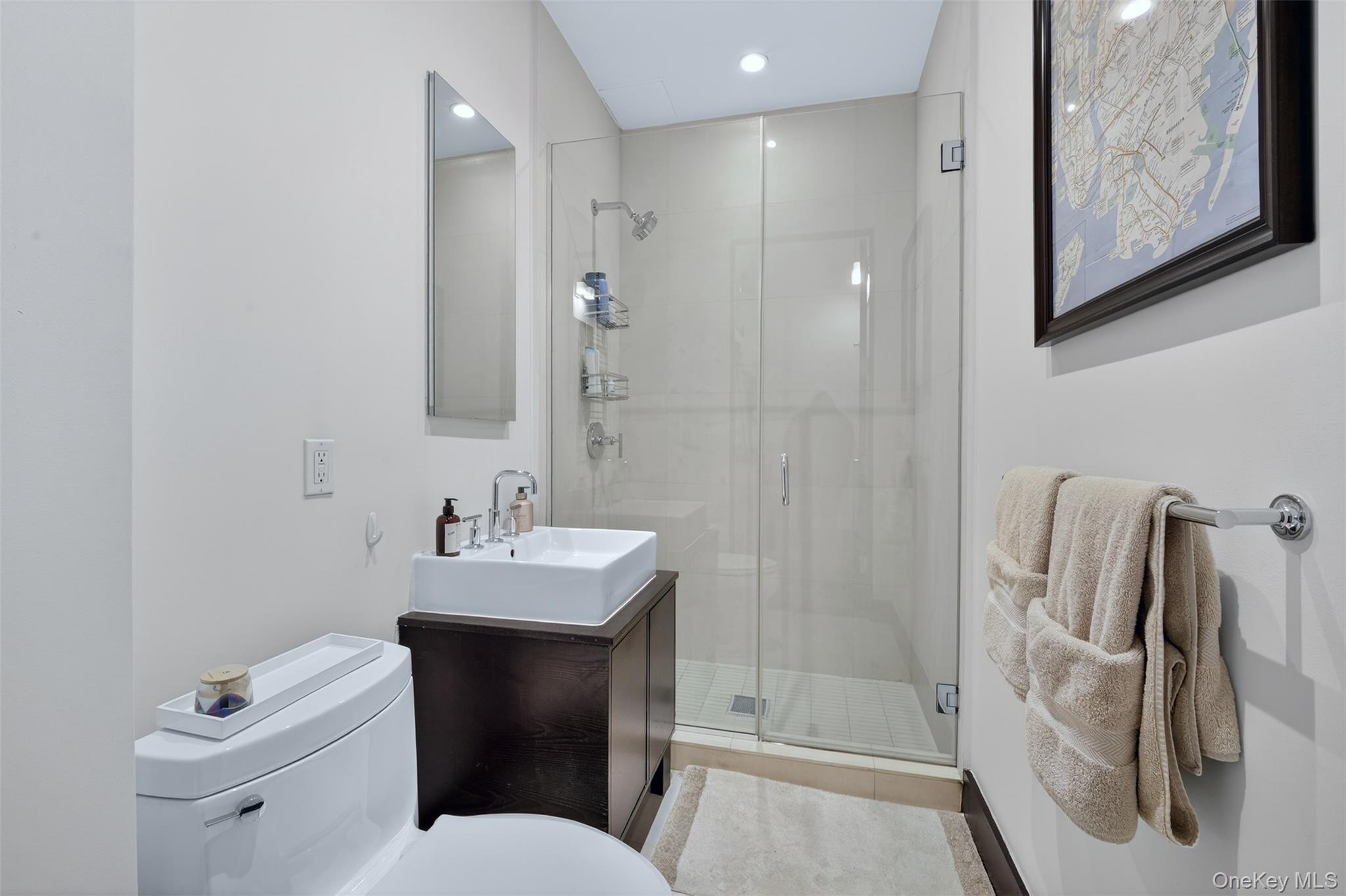 Condo Park  Manhattan, NY 10010, MLS-972908-12