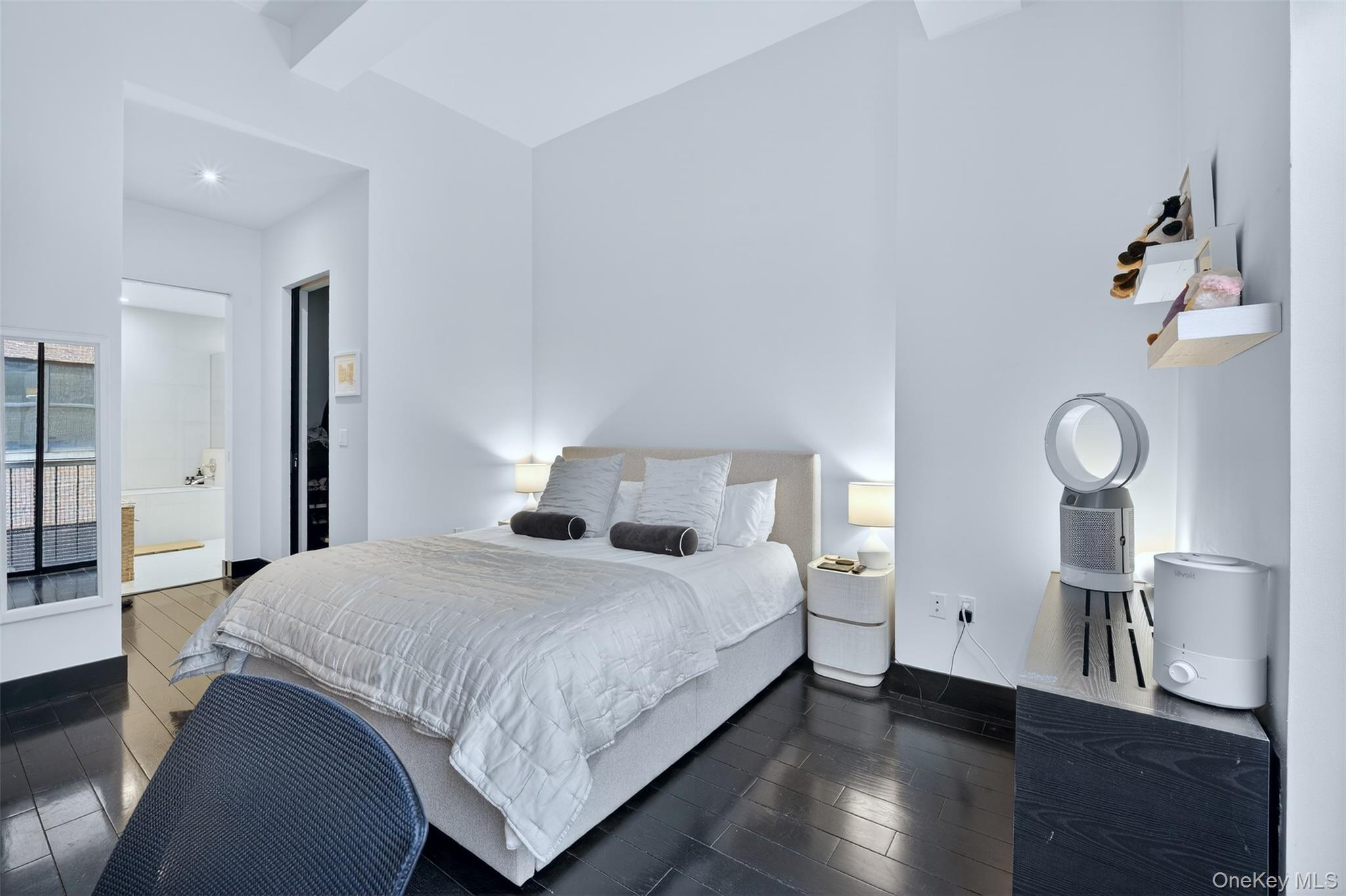 Condo Park  Manhattan, NY 10010, MLS-972908-15