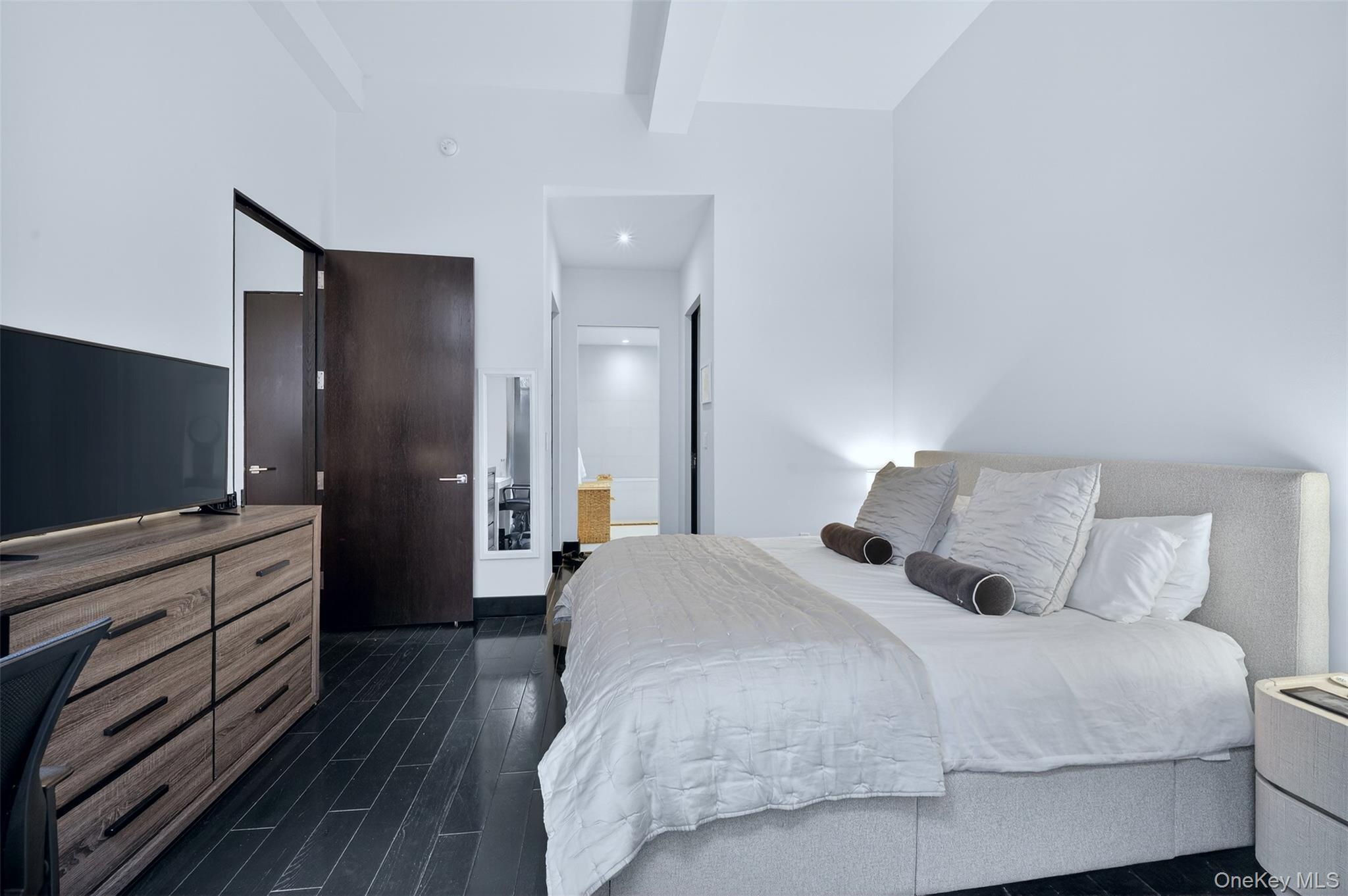 Condo Park  Manhattan, NY 10010, MLS-972908-16