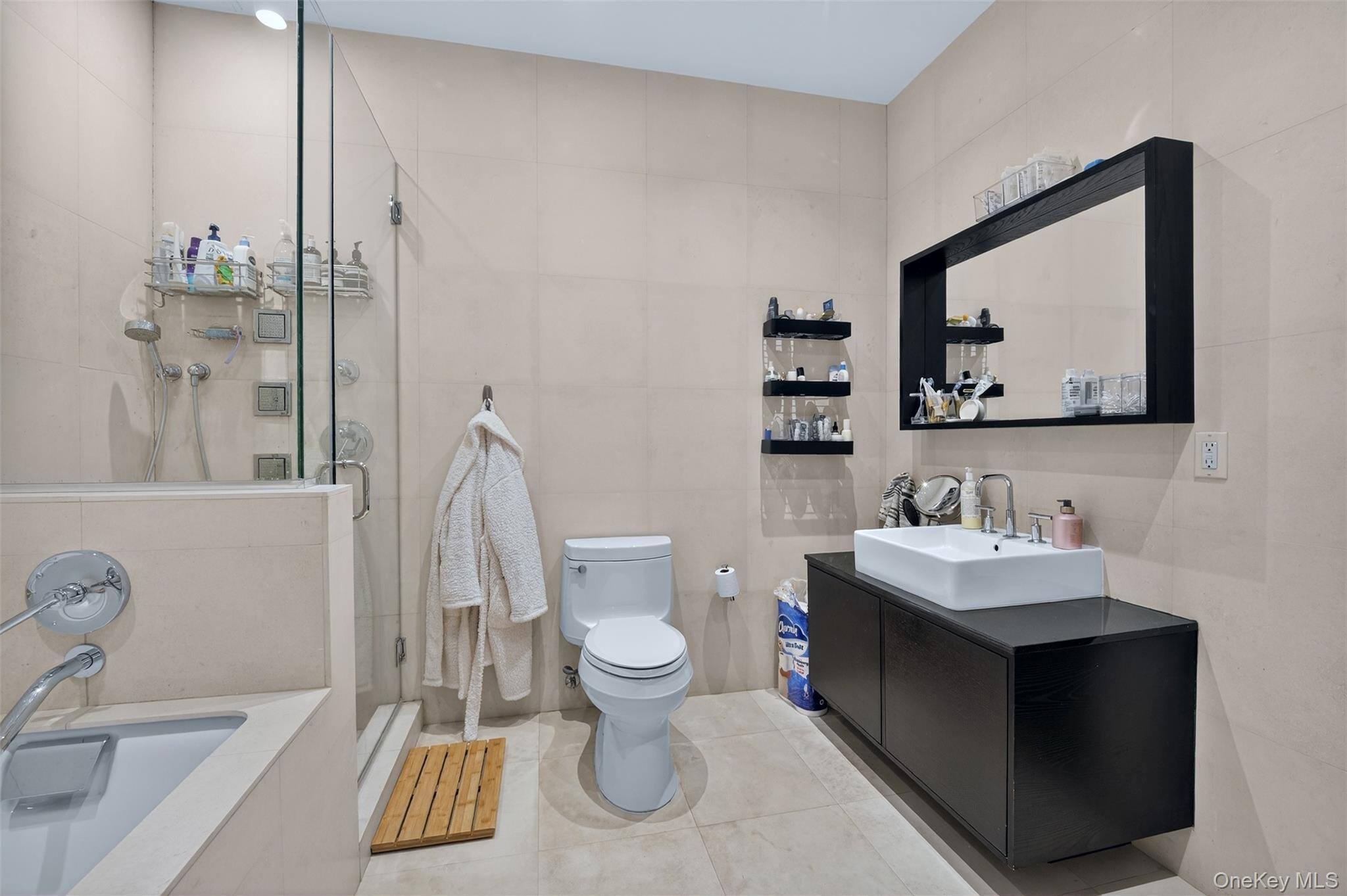 Condo Park  Manhattan, NY 10010, MLS-972908-17