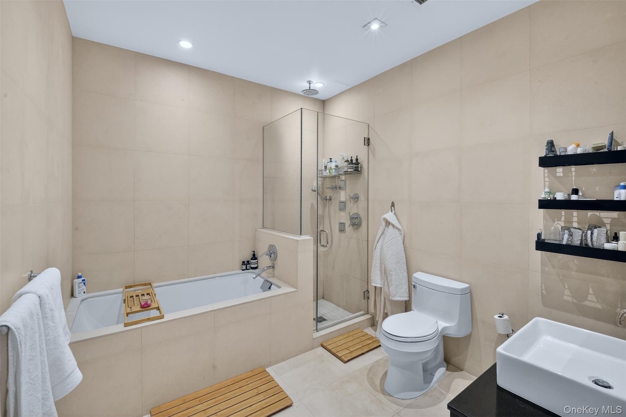 Condo Park  Manhattan, NY 10010, MLS-972908-18