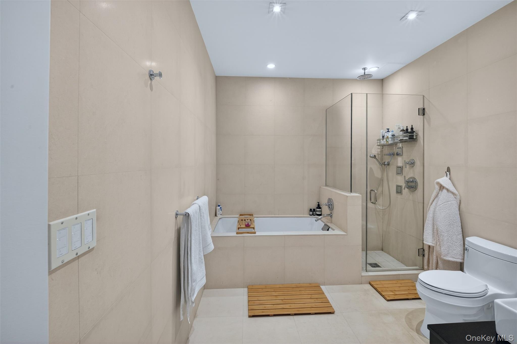 Condo Park  Manhattan, NY 10010, MLS-972908-19