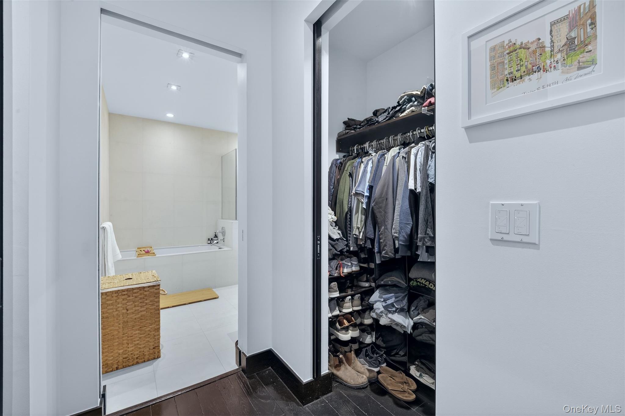 Condo Park  Manhattan, NY 10010, MLS-972908-20