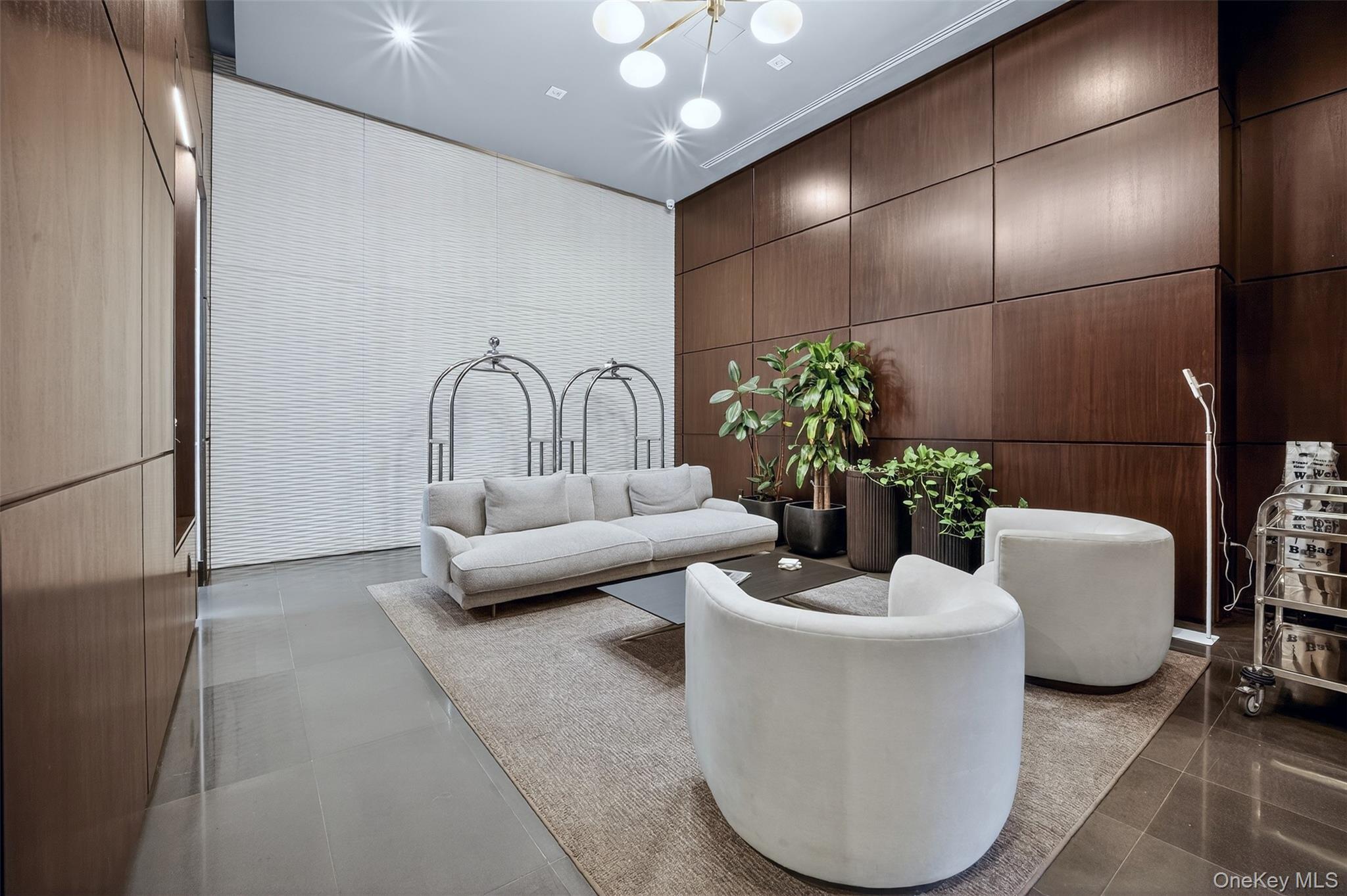 Condo Park  Manhattan, NY 10010, MLS-972908-22