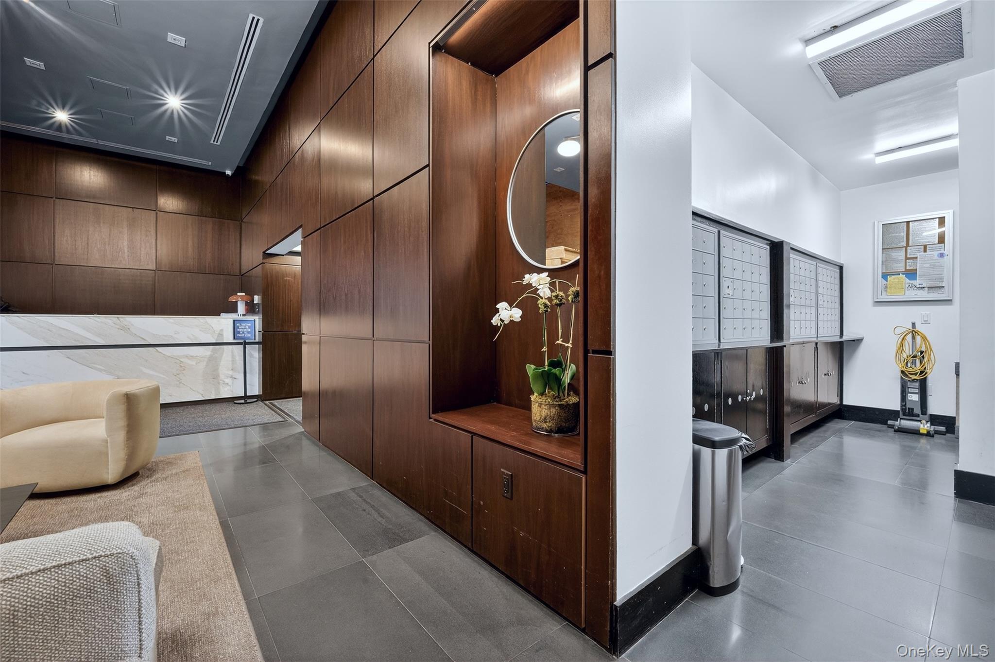 Condo Park  Manhattan, NY 10010, MLS-972908-23