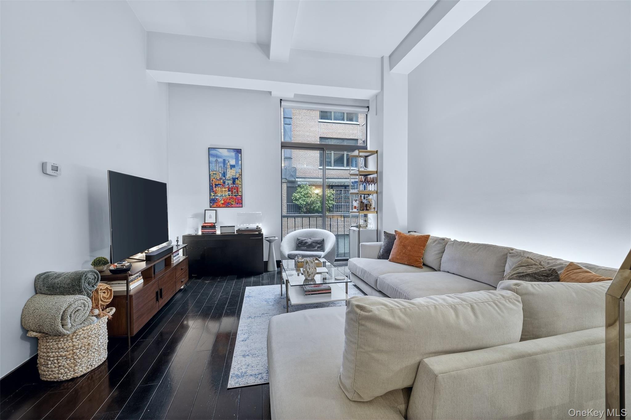 Condo Park  Manhattan, NY 10010, MLS-972908-3