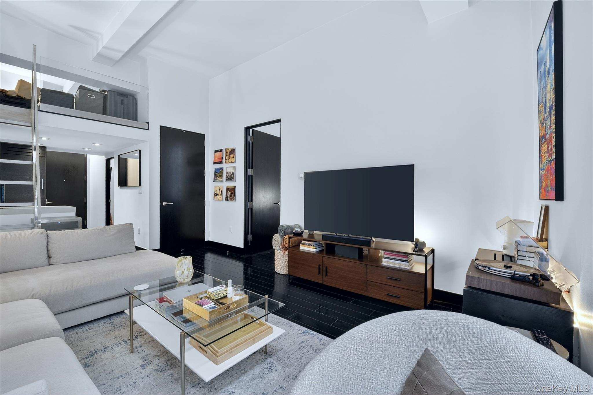 Condo Park  Manhattan, NY 10010, MLS-972908-4