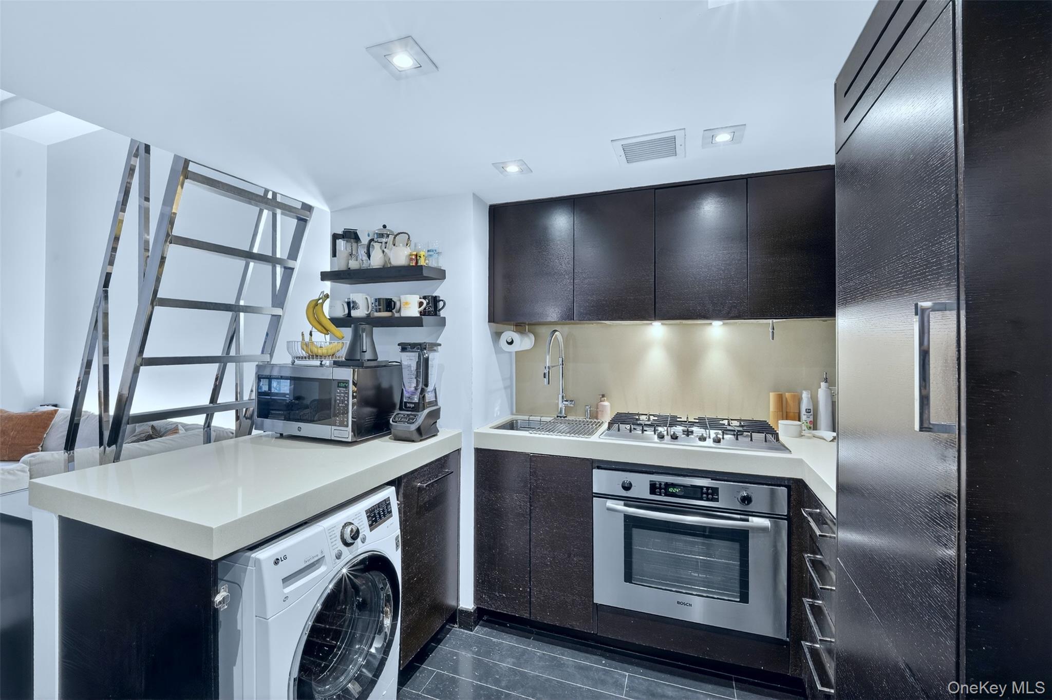 Condo Park  Manhattan, NY 10010, MLS-972908-5