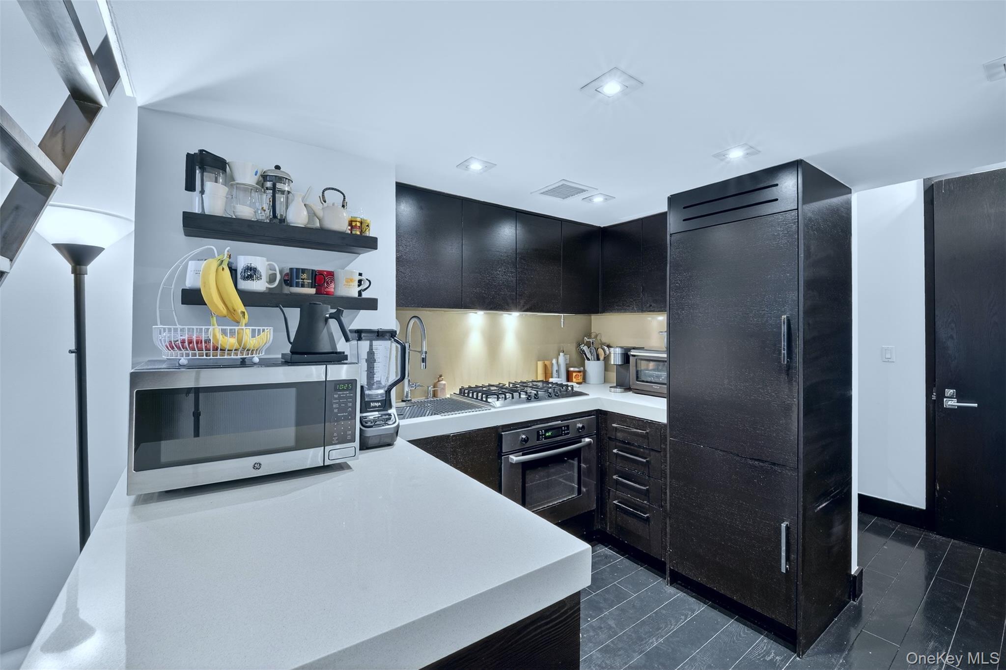 Condo Park  Manhattan, NY 10010, MLS-972908-6