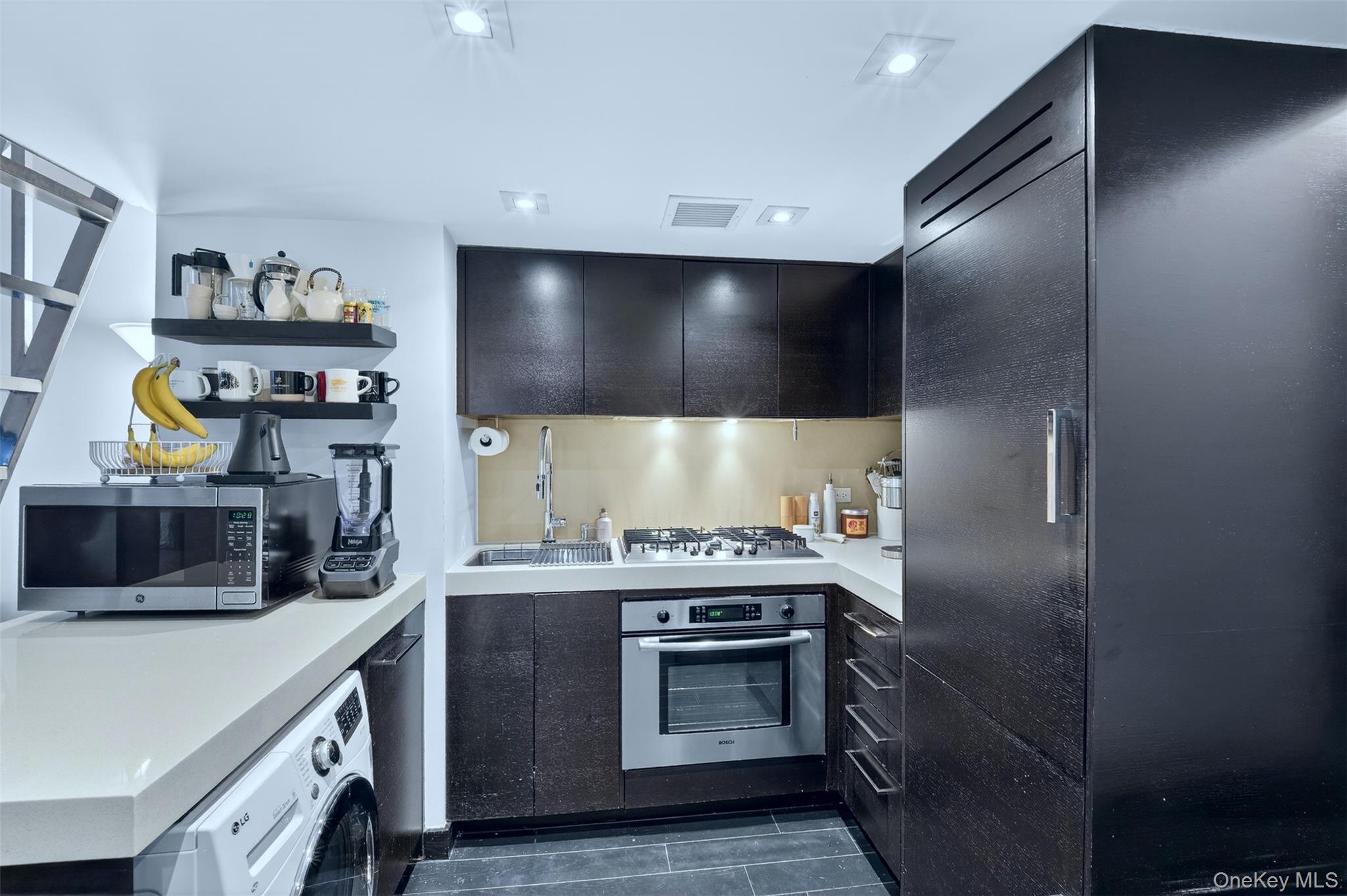 Condo Park  Manhattan, NY 10010, MLS-972908-7