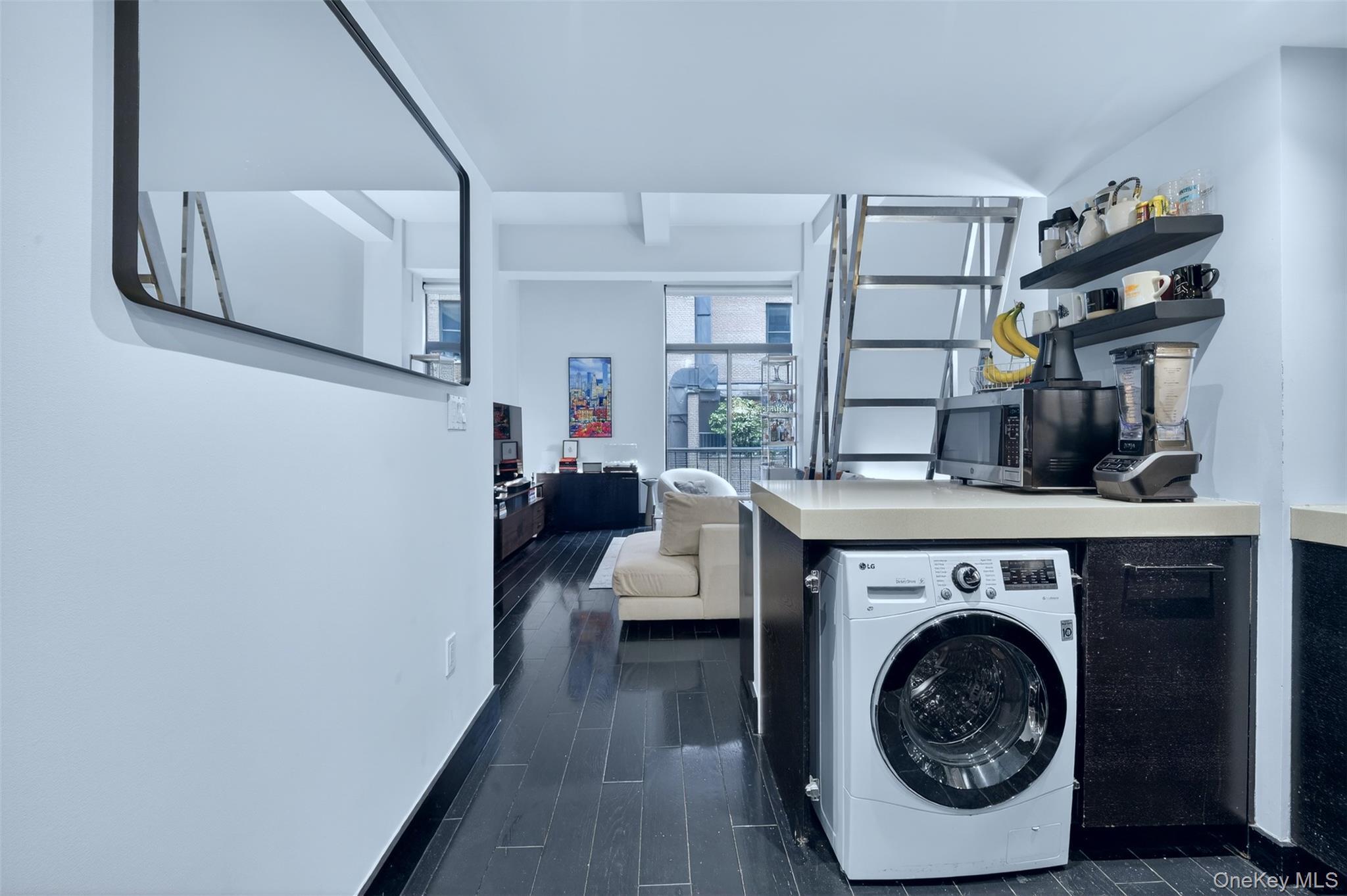 Condo Park  Manhattan, NY 10010, MLS-972908-8