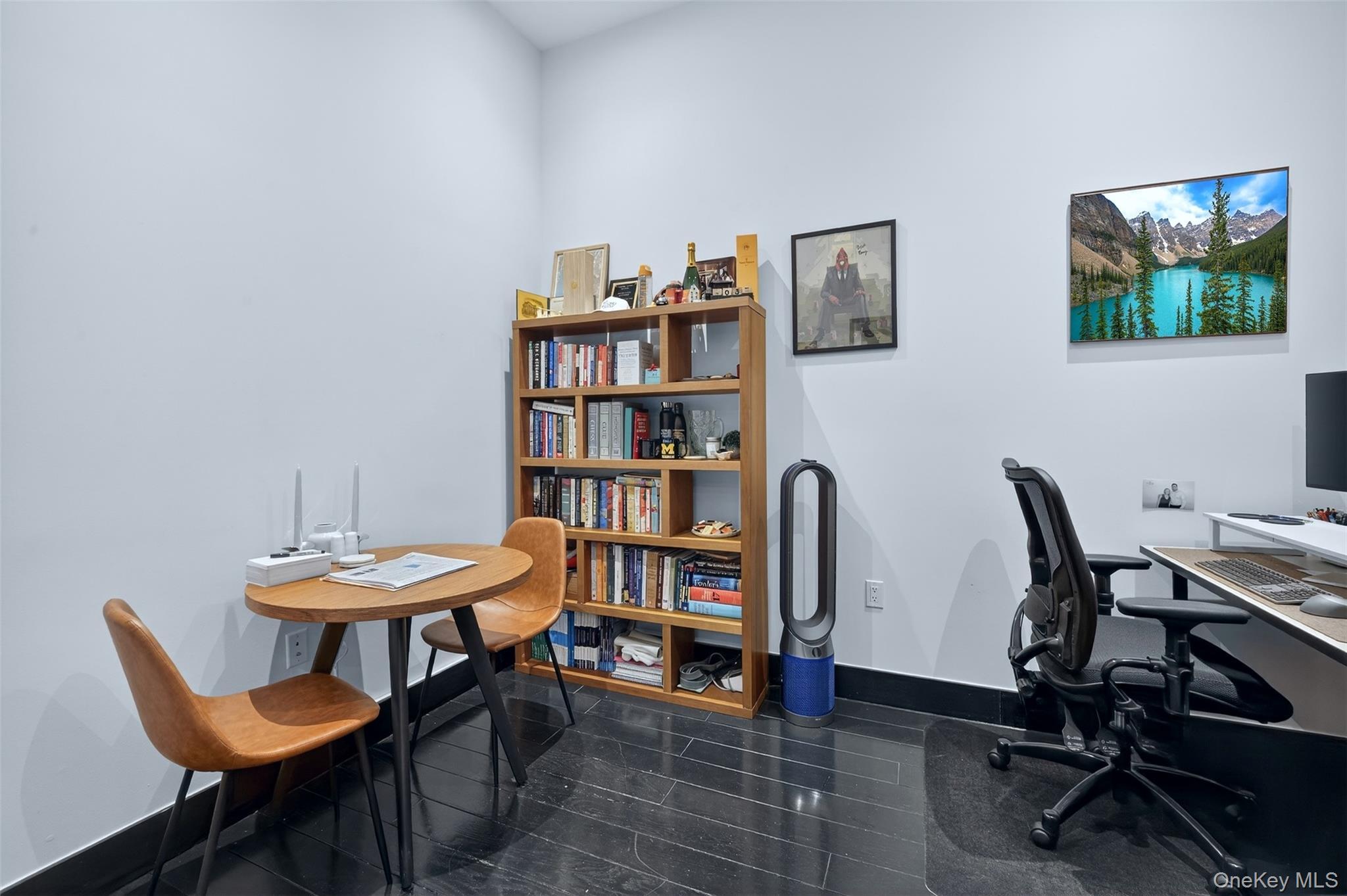 Condo Park  Manhattan, NY 10010, MLS-972908-9