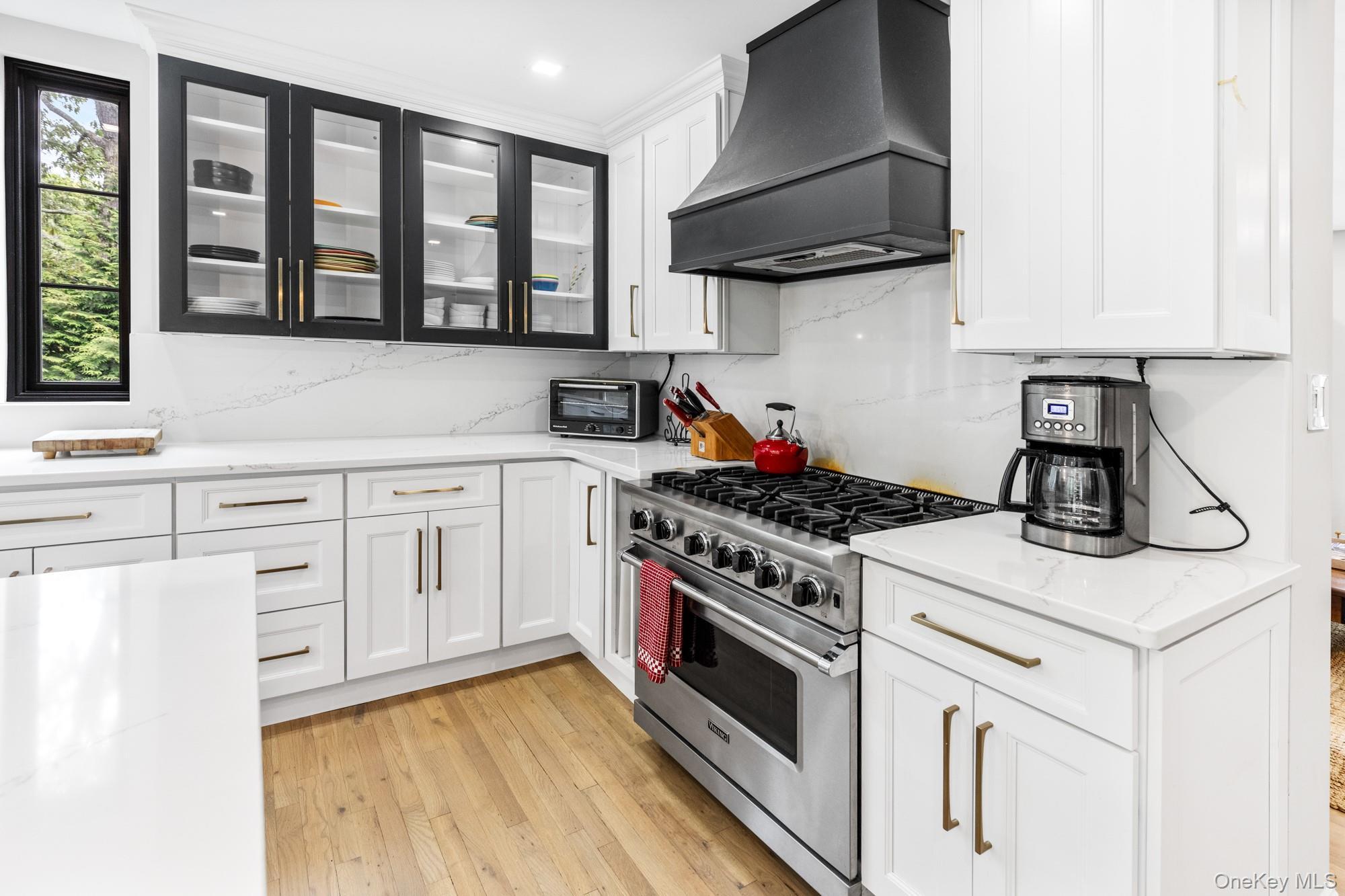 Single Family Shinnecock Hills Road  Suffolk County, NY 11968, MLS-972909-12