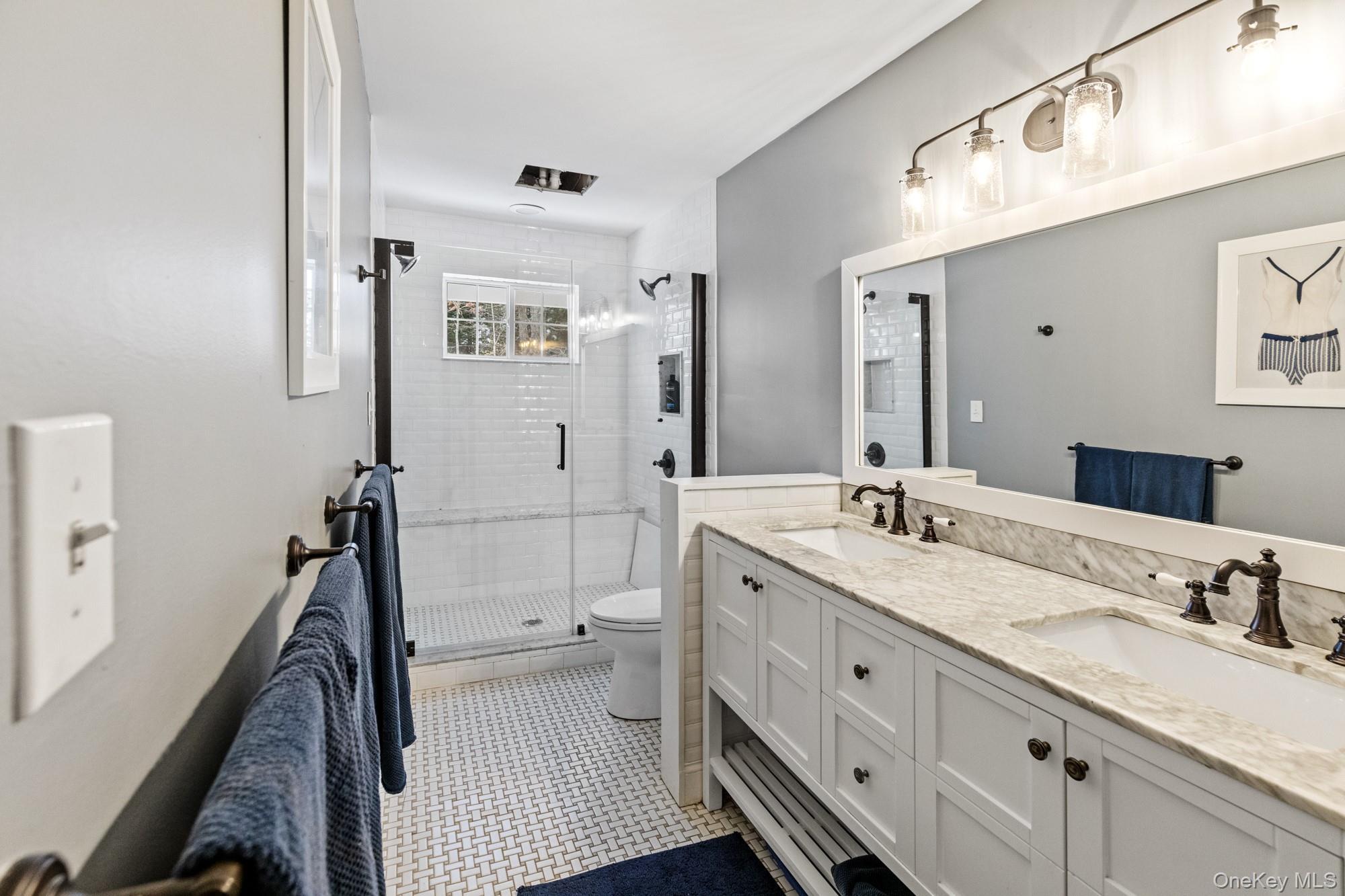 Single Family Shinnecock Hills Road  Suffolk County, NY 11968, MLS-972909-18