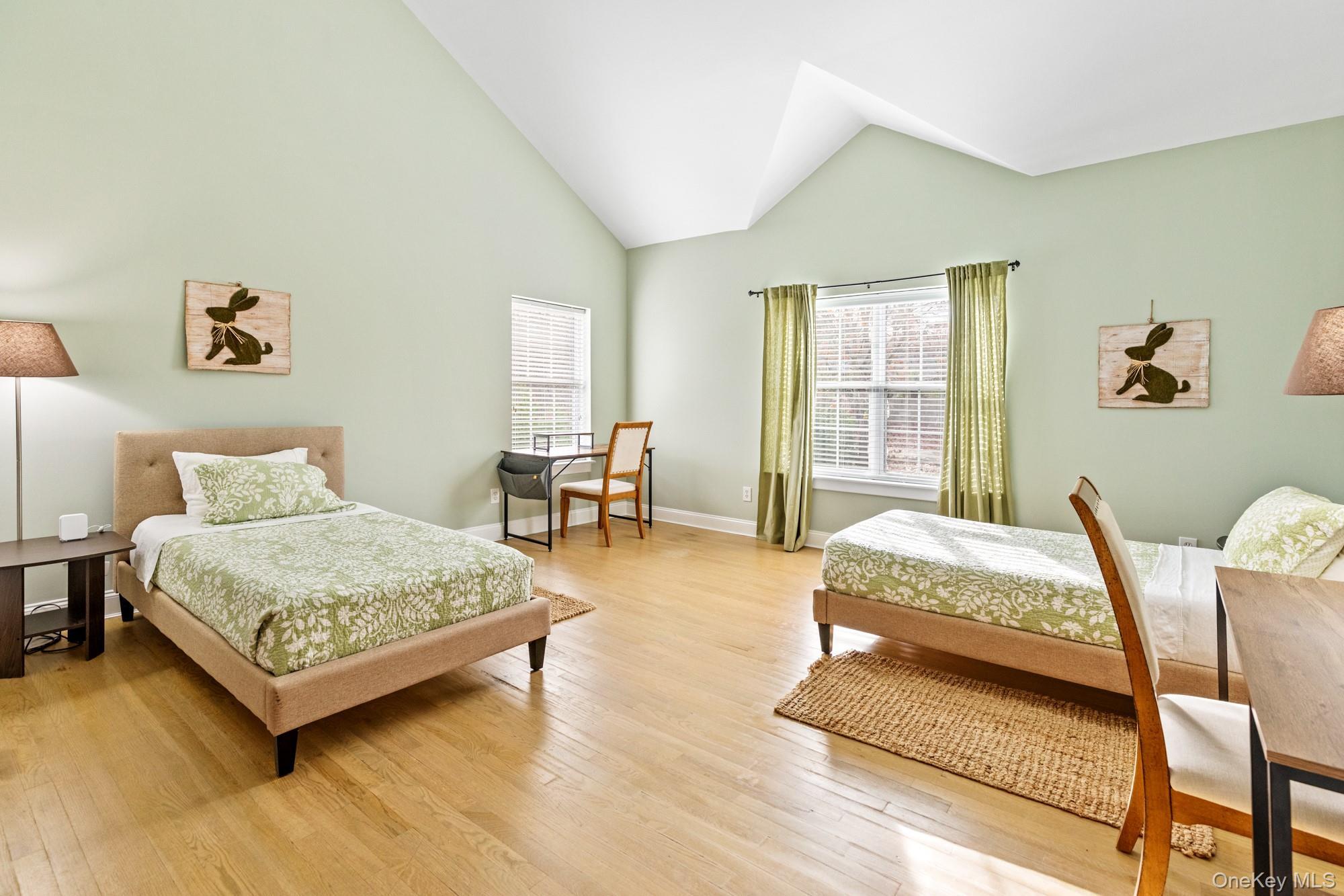 Single Family Shinnecock Hills Road  Suffolk County, NY 11968, MLS-972909-20