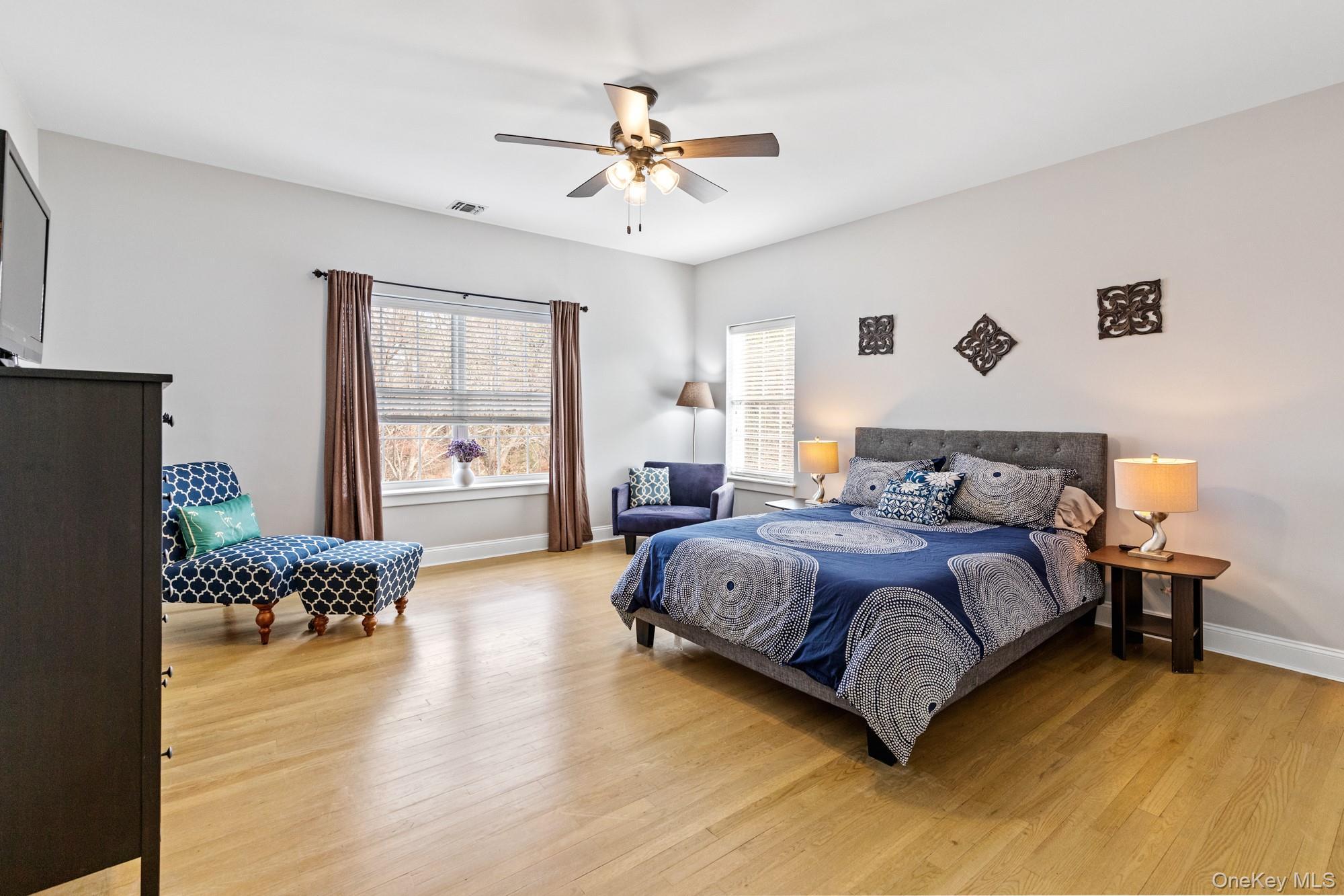 Single Family Shinnecock Hills Road  Suffolk County, NY 11968, MLS-972909-21