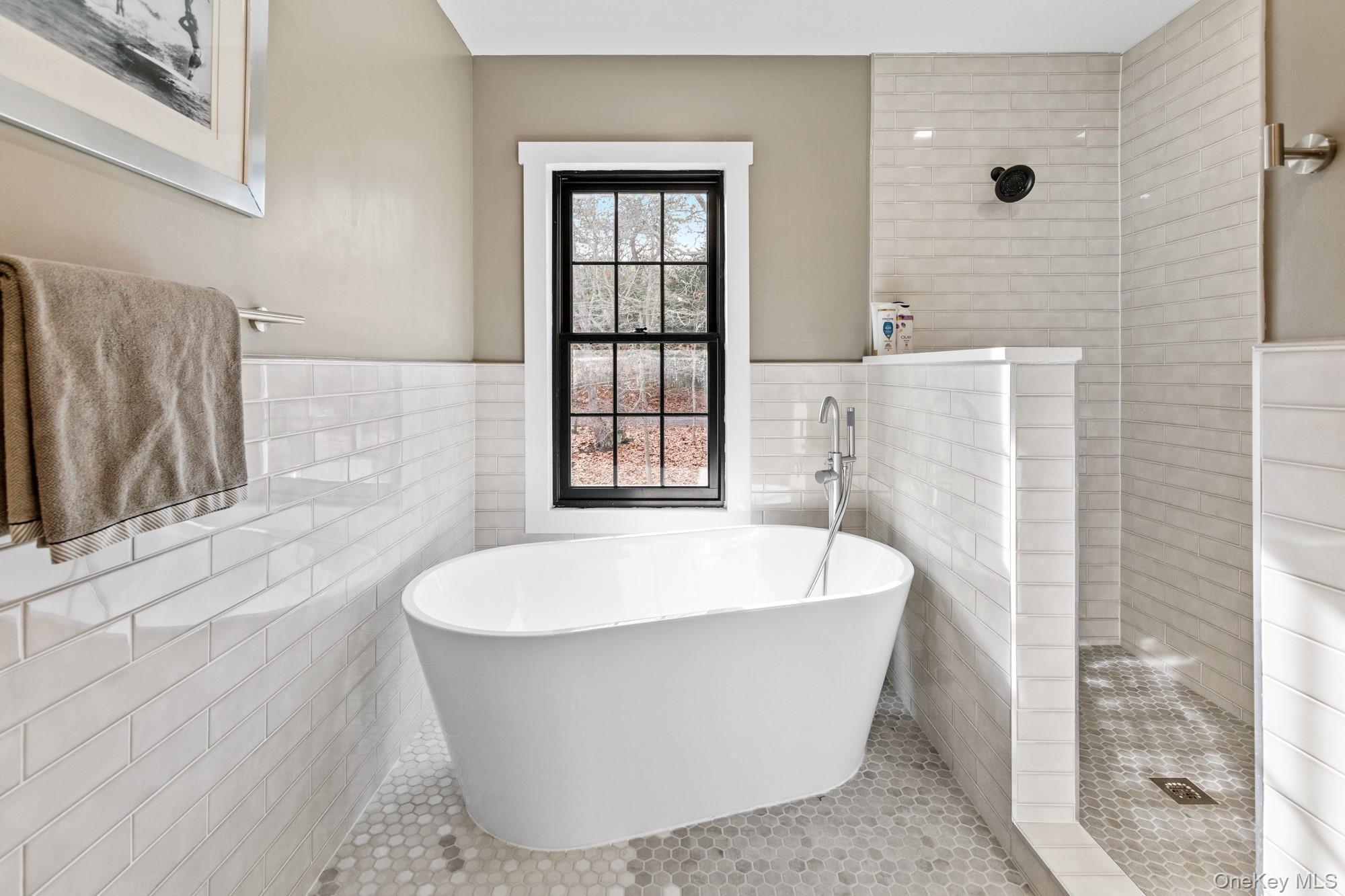 Single Family Shinnecock Hills Road  Suffolk County, NY 11968, MLS-972909-28