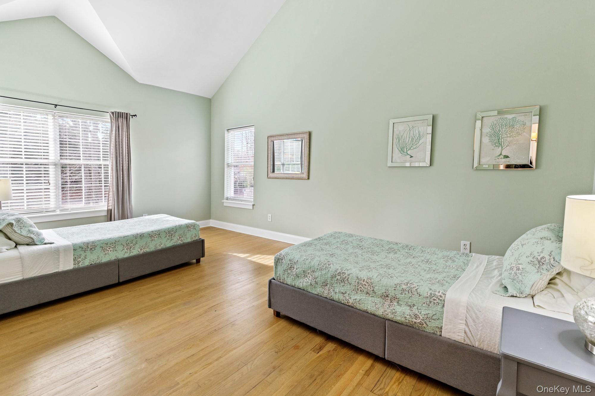 Single Family Shinnecock Hills Road  Suffolk County, NY 11968, MLS-972909-31