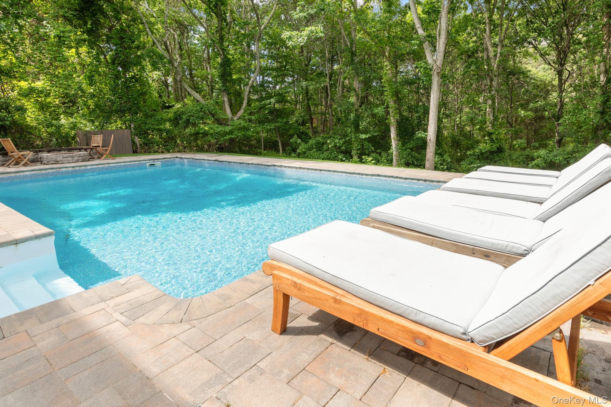 Single Family Shinnecock Hills Road  Suffolk County, NY 11968, MLS-972909-35