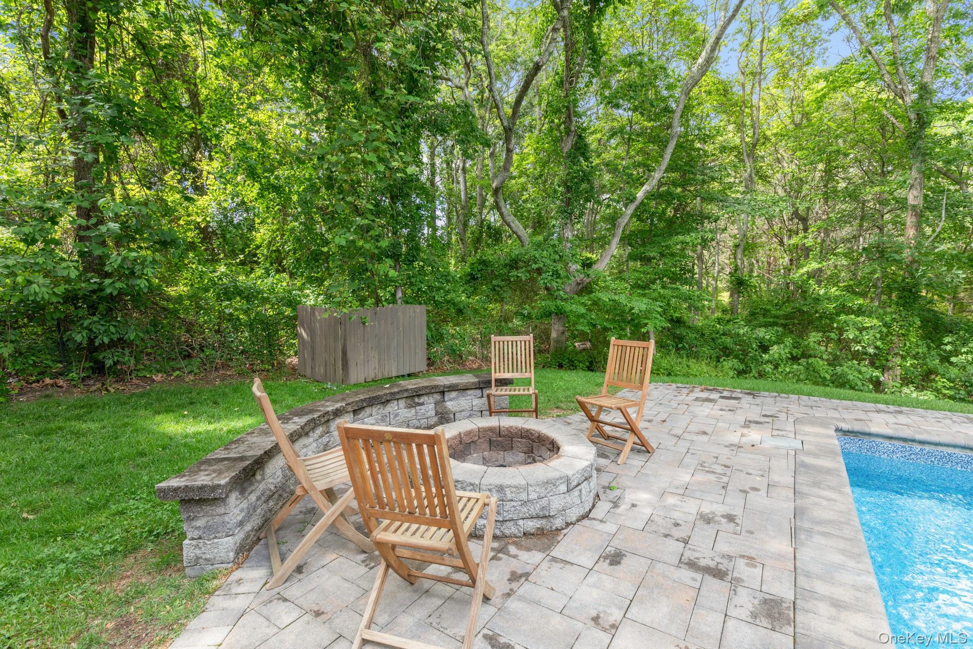 Single Family Shinnecock Hills Road  Suffolk County, NY 11968, MLS-972909-37