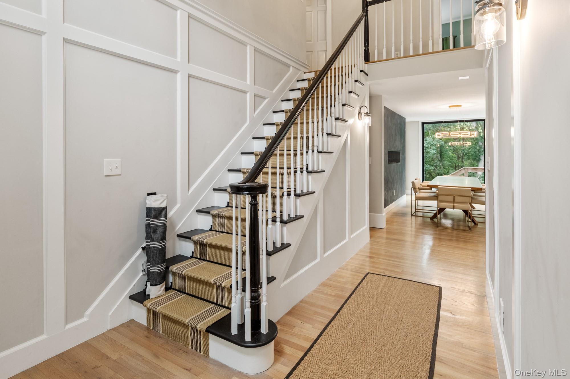 Single Family Shinnecock Hills Road  Suffolk County, NY 11968, MLS-972909-5