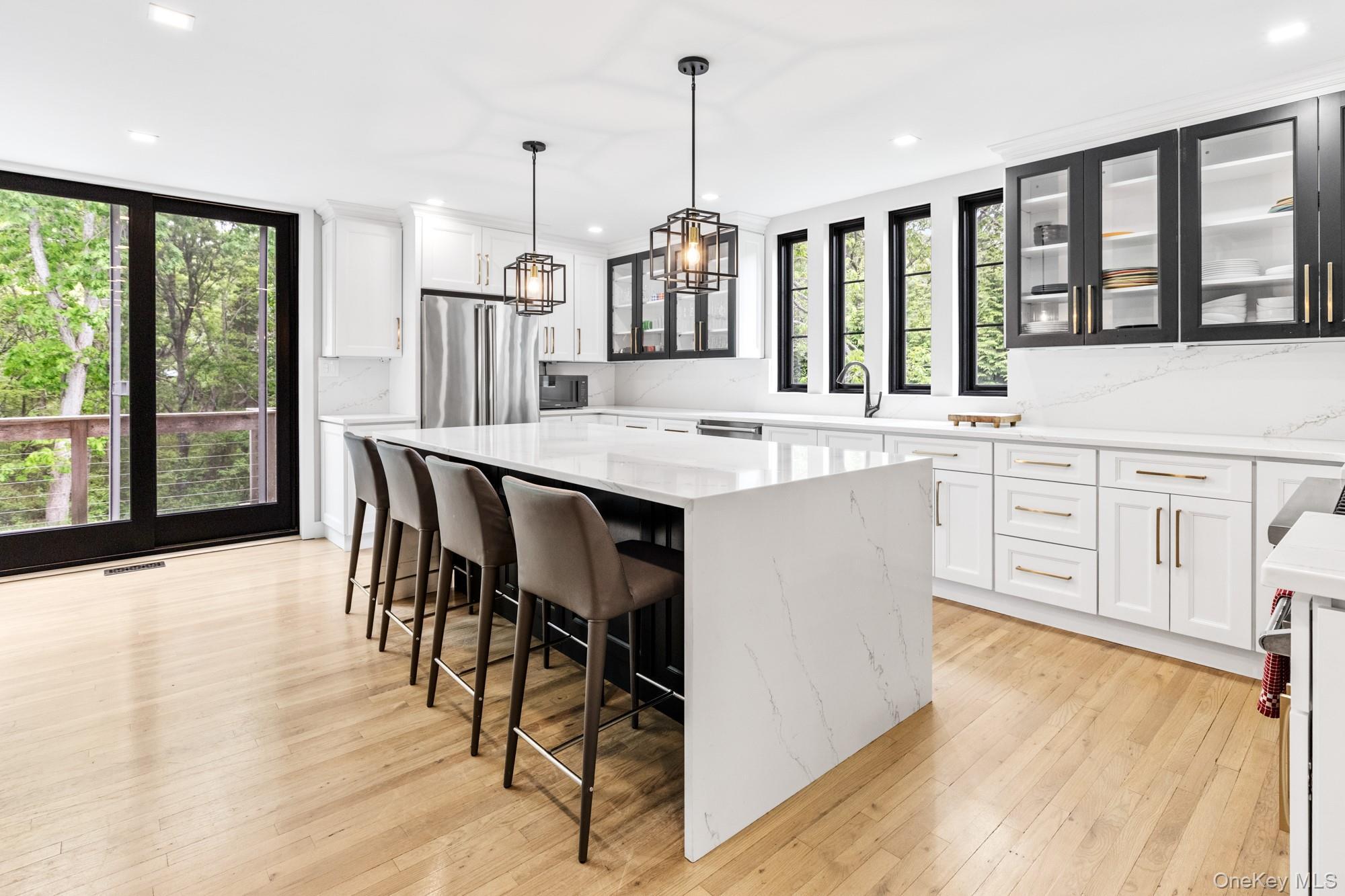 Single Family Shinnecock Hills Road  Suffolk County, NY 11968, MLS-972909-8