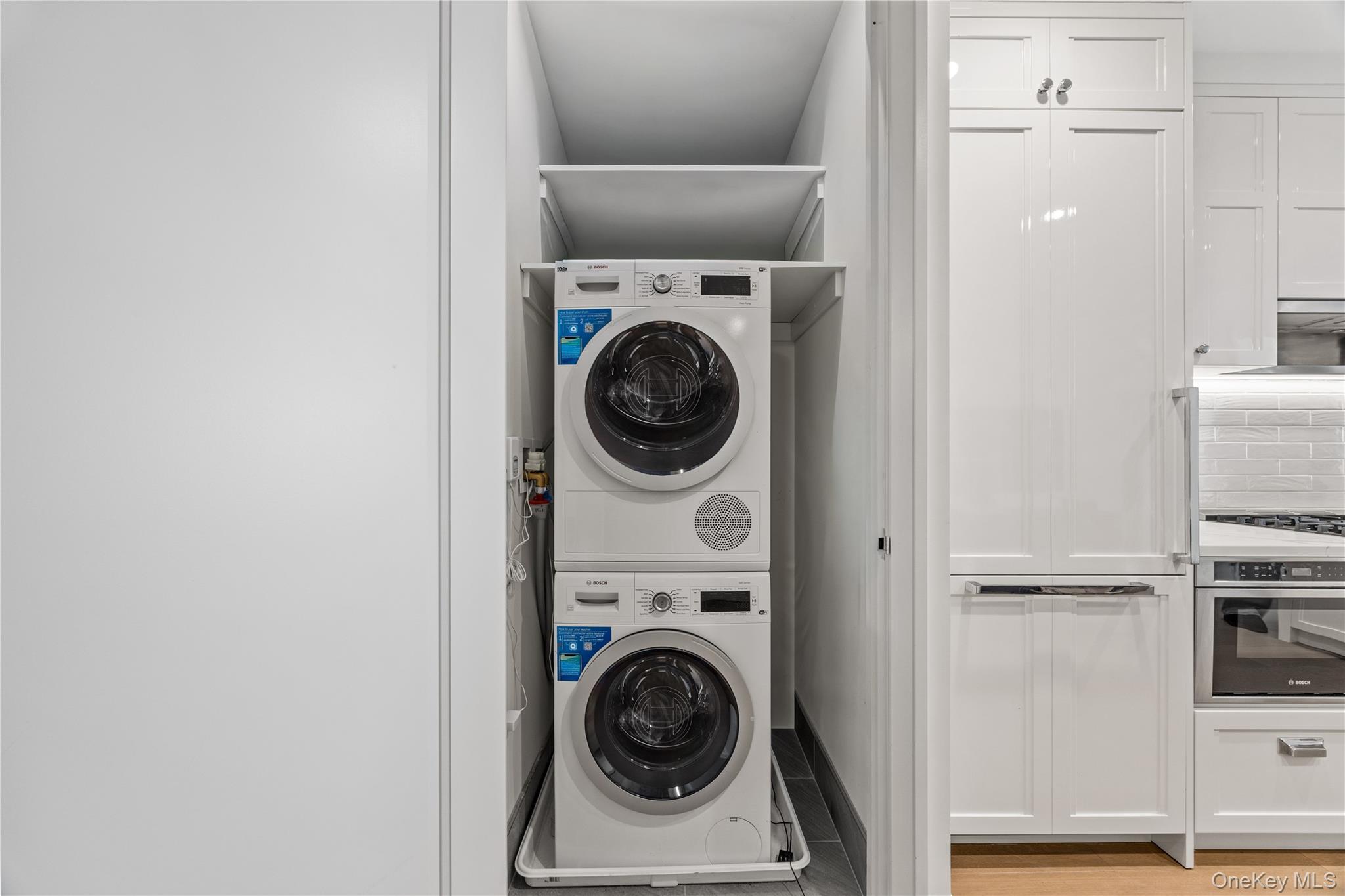 Condo Claremont  Manhattan, NY 10027, MLS-972913-10