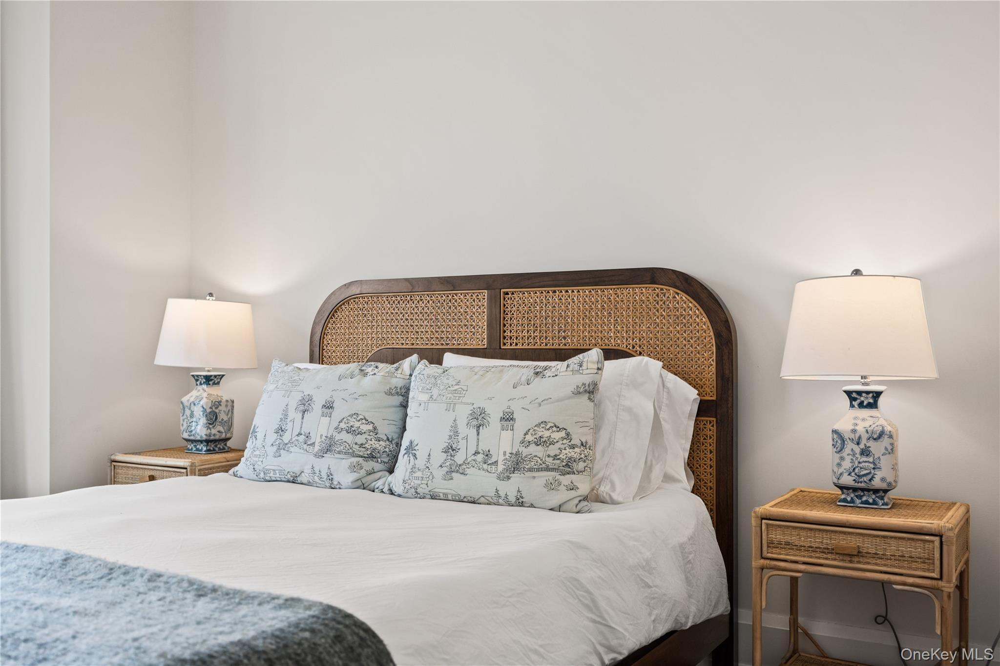 Condo Claremont  Manhattan, NY 10027, MLS-972913-13