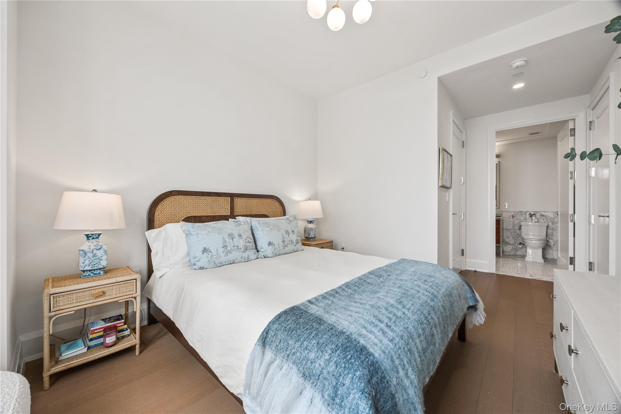 Condo Claremont  Manhattan, NY 10027, MLS-972913-14