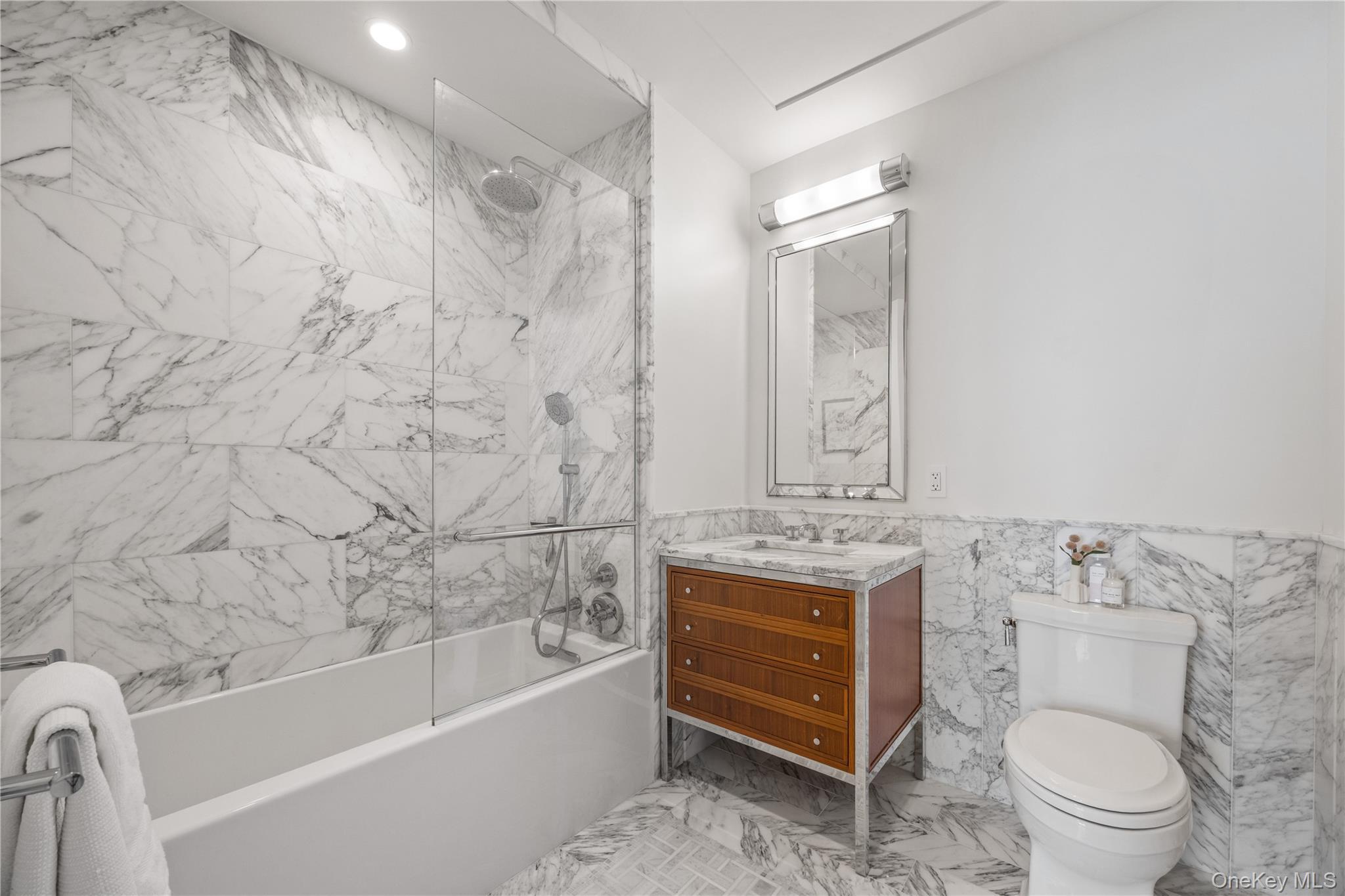 Condo Claremont  Manhattan, NY 10027, MLS-972913-15