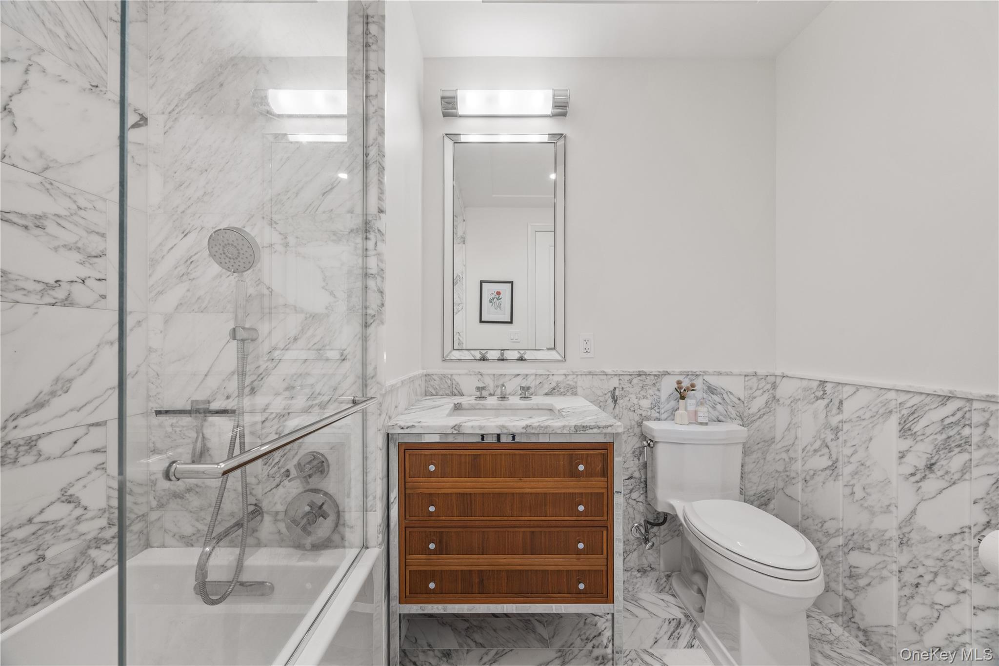 Condo Claremont  Manhattan, NY 10027, MLS-972913-16