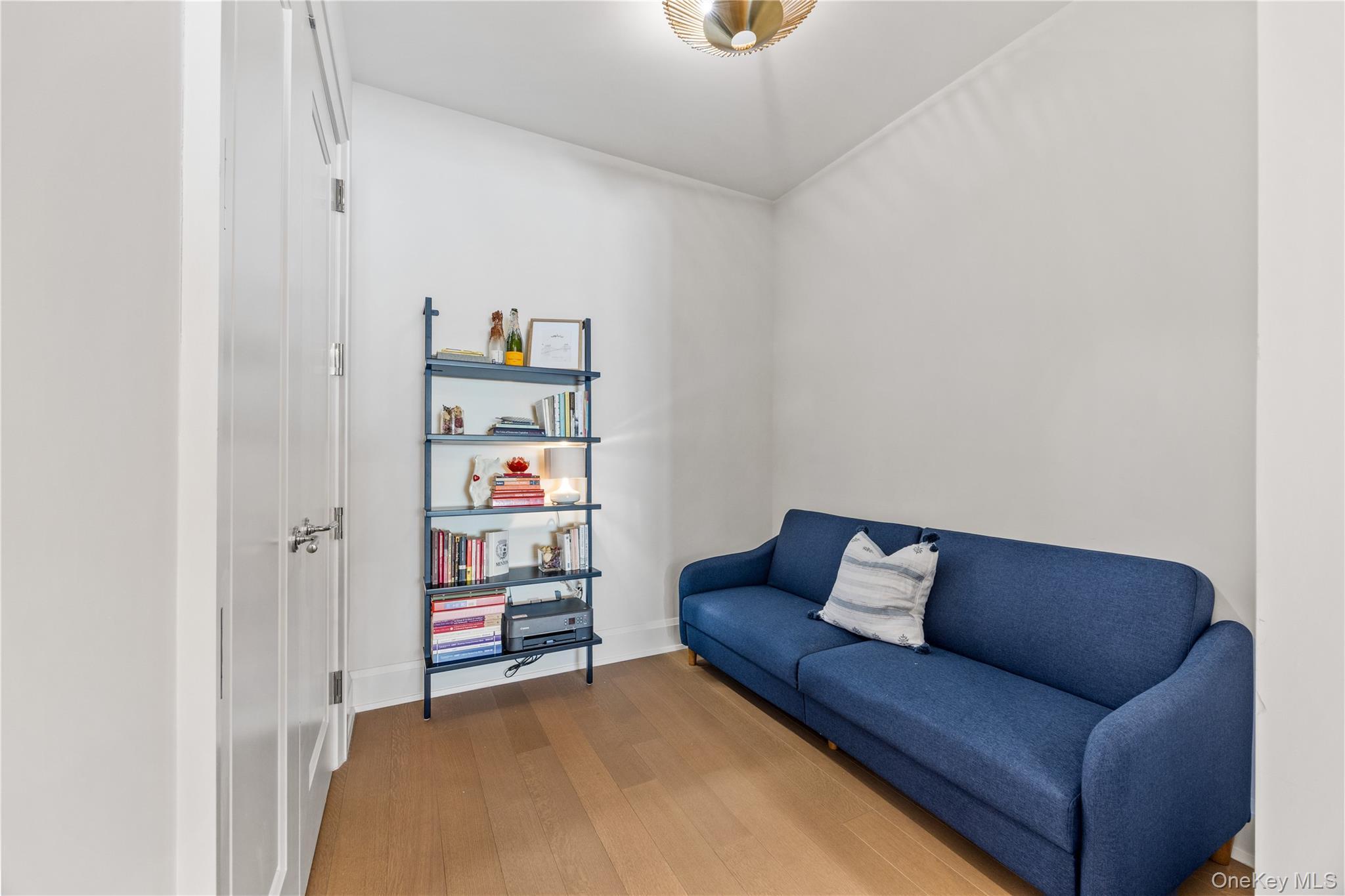 Condo Claremont  Manhattan, NY 10027, MLS-972913-17