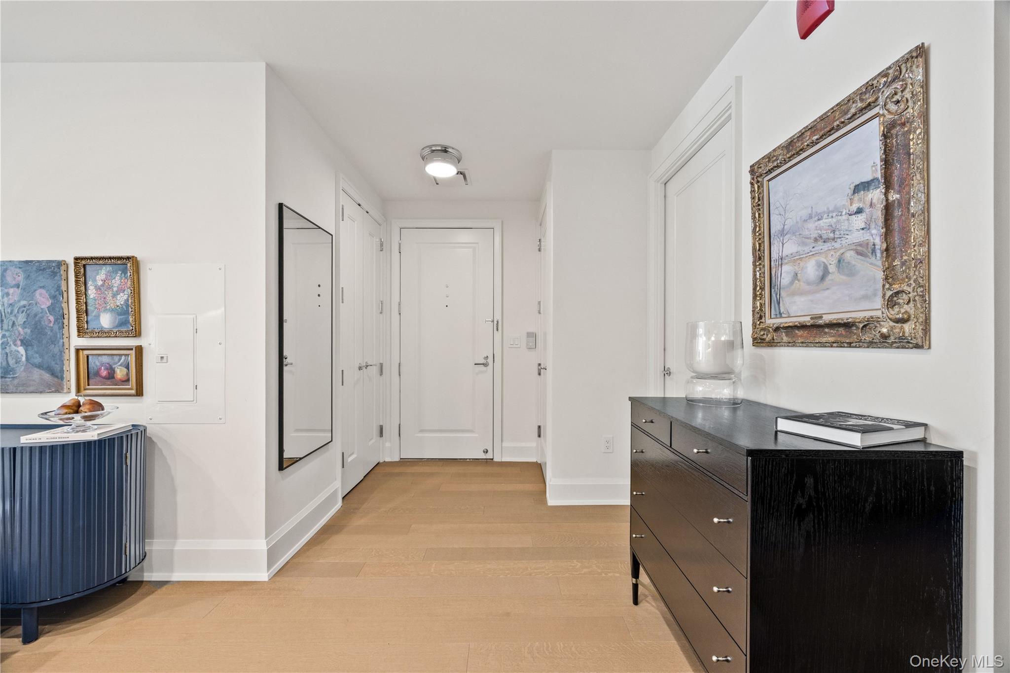 Condo Claremont  Manhattan, NY 10027, MLS-972913-18