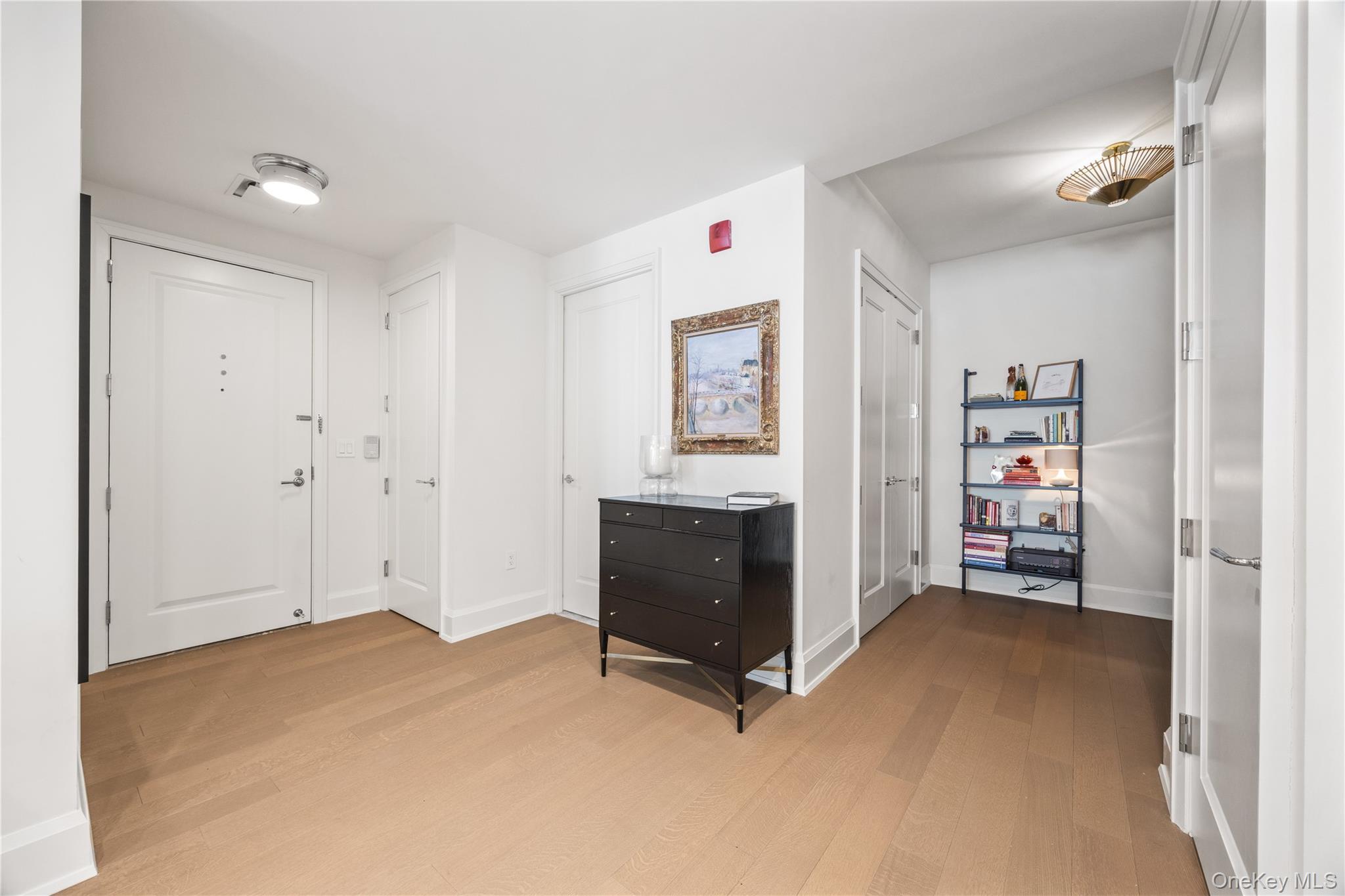 Condo Claremont  Manhattan, NY 10027, MLS-972913-19