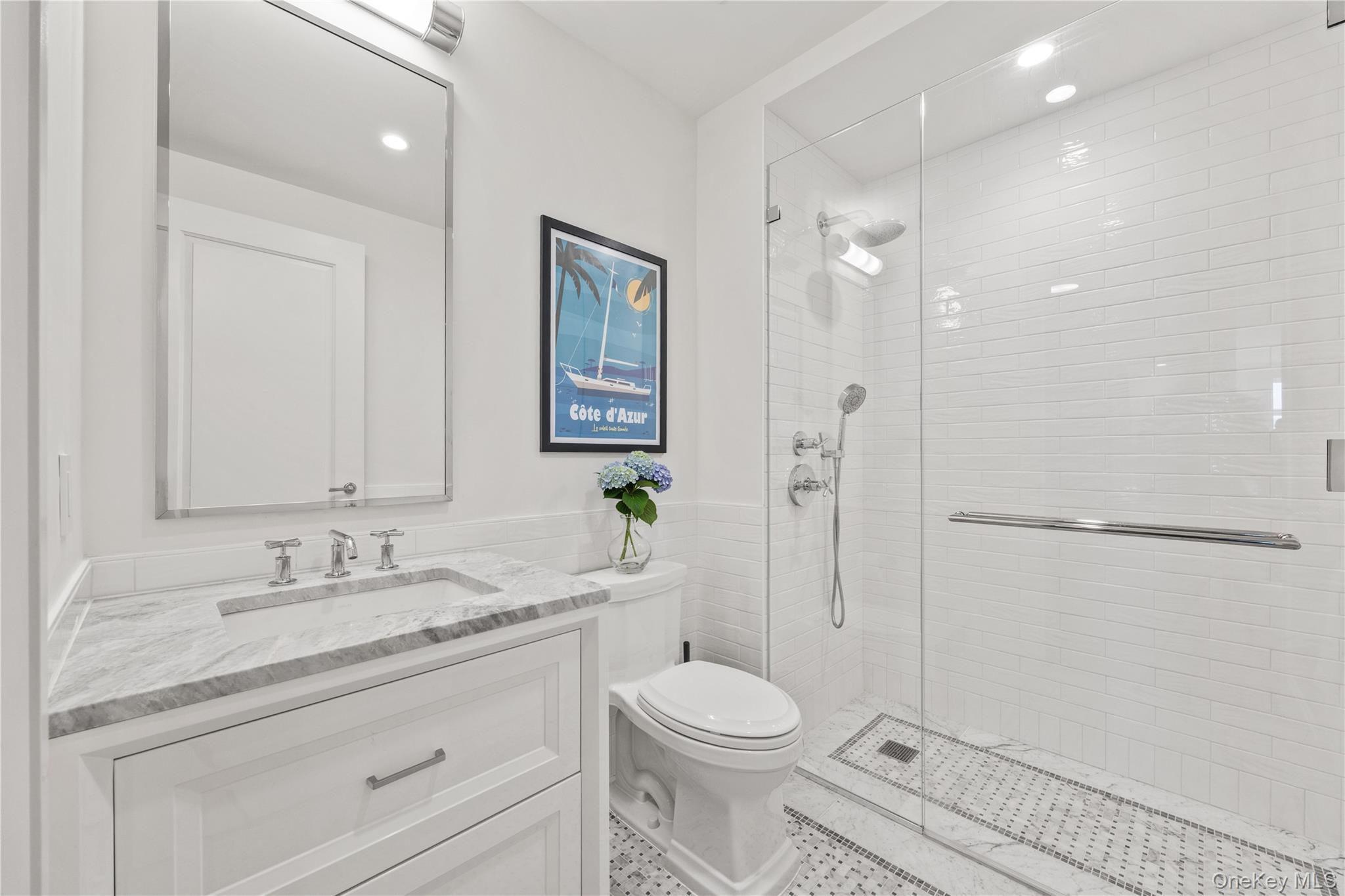 Condo Claremont  Manhattan, NY 10027, MLS-972913-20