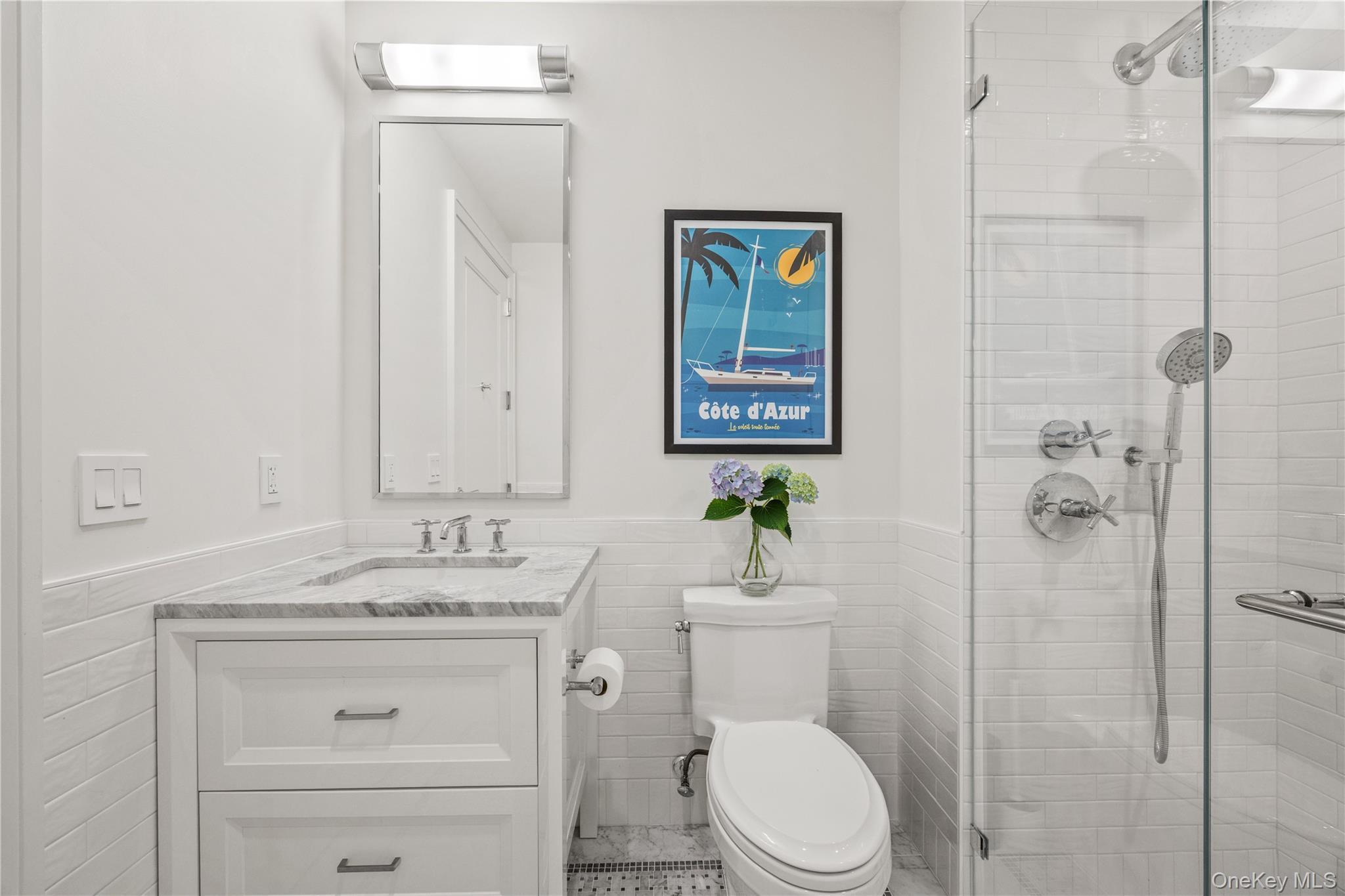 Condo Claremont  Manhattan, NY 10027, MLS-972913-21