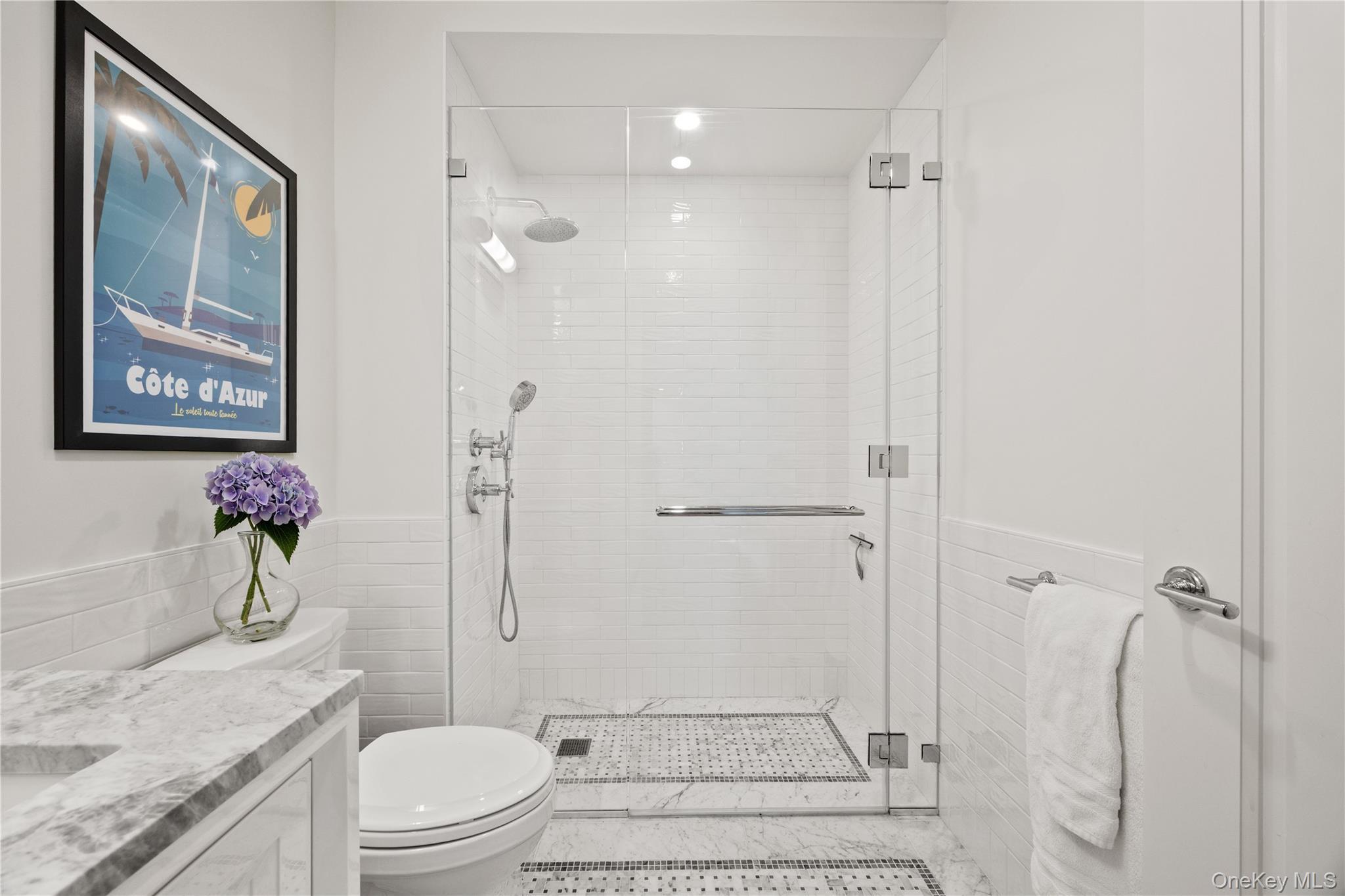 Condo Claremont  Manhattan, NY 10027, MLS-972913-22