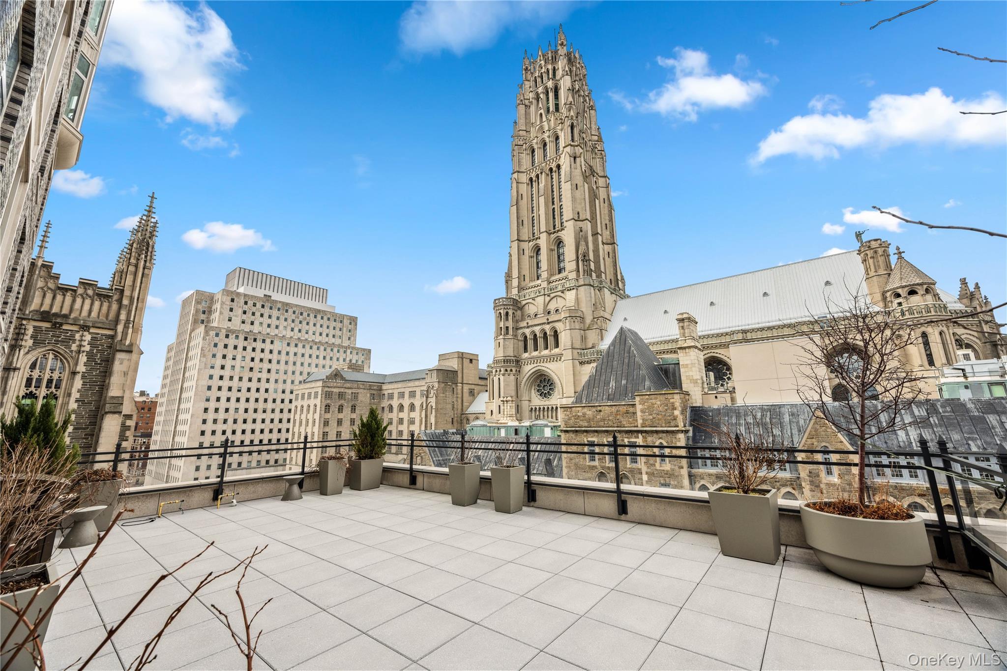 Condo Claremont  Manhattan, NY 10027, MLS-972913-26
