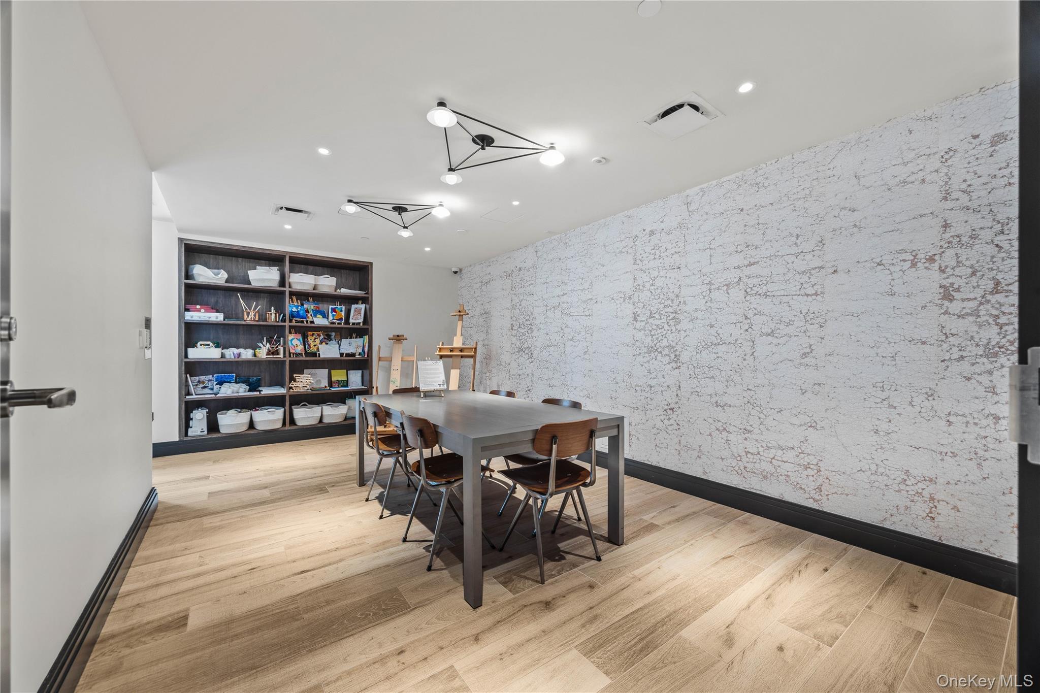 Condo Claremont  Manhattan, NY 10027, MLS-972913-27