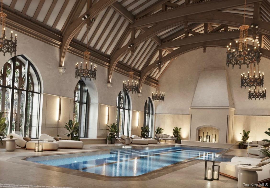 Condo Claremont  Manhattan, NY 10027, MLS-972913-34