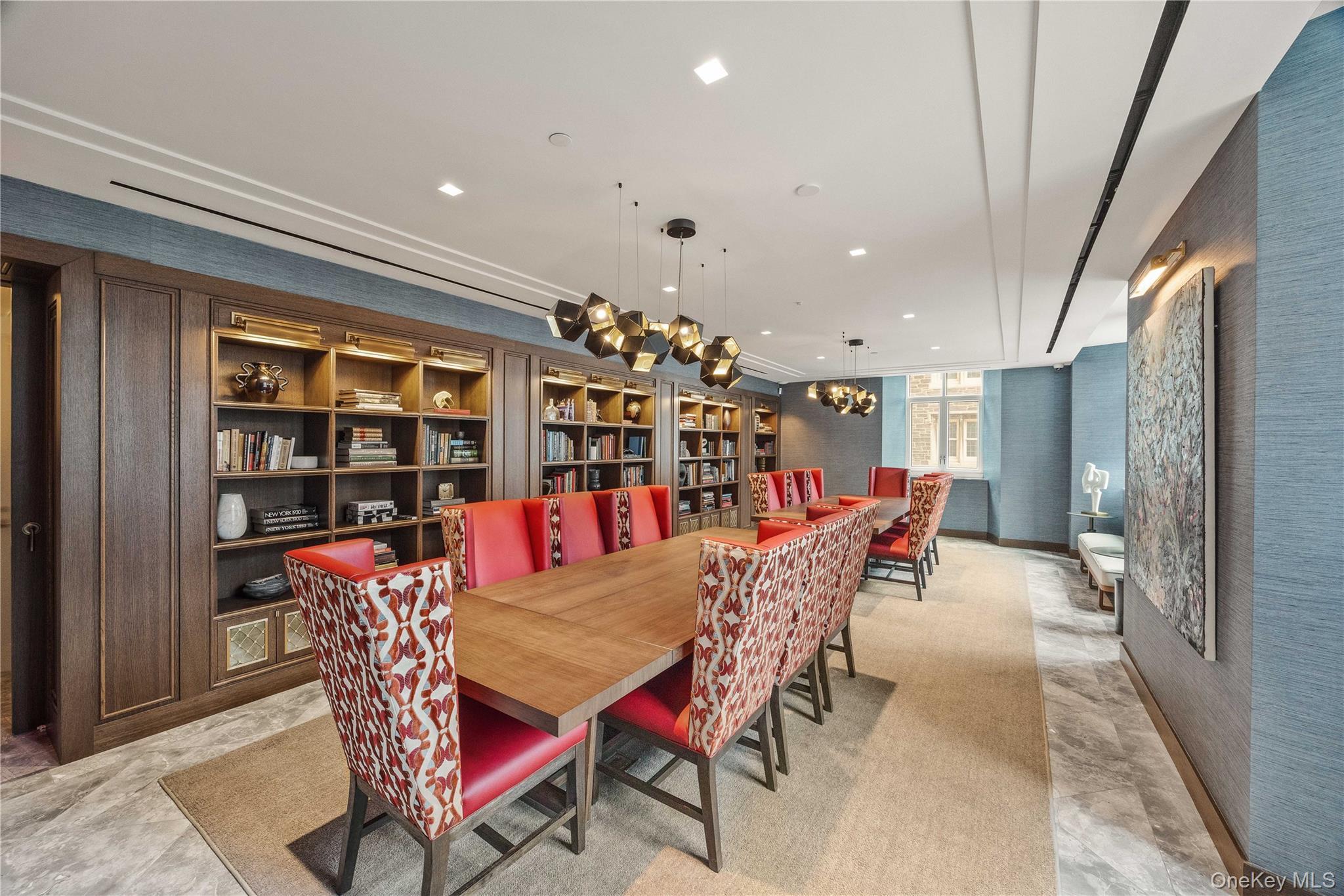 Condo Claremont  Manhattan, NY 10027, MLS-972913-35