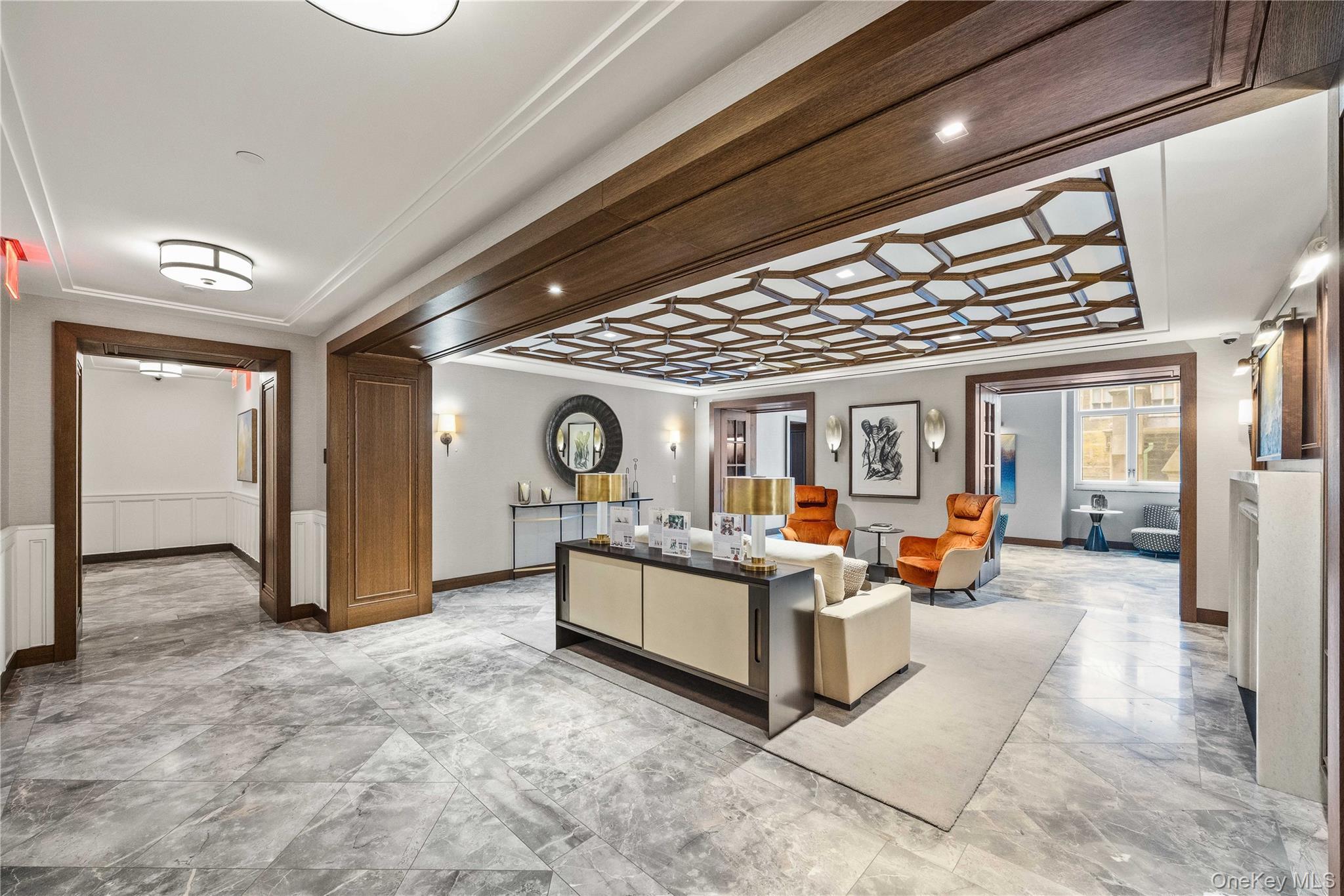 Condo Claremont  Manhattan, NY 10027, MLS-972913-37