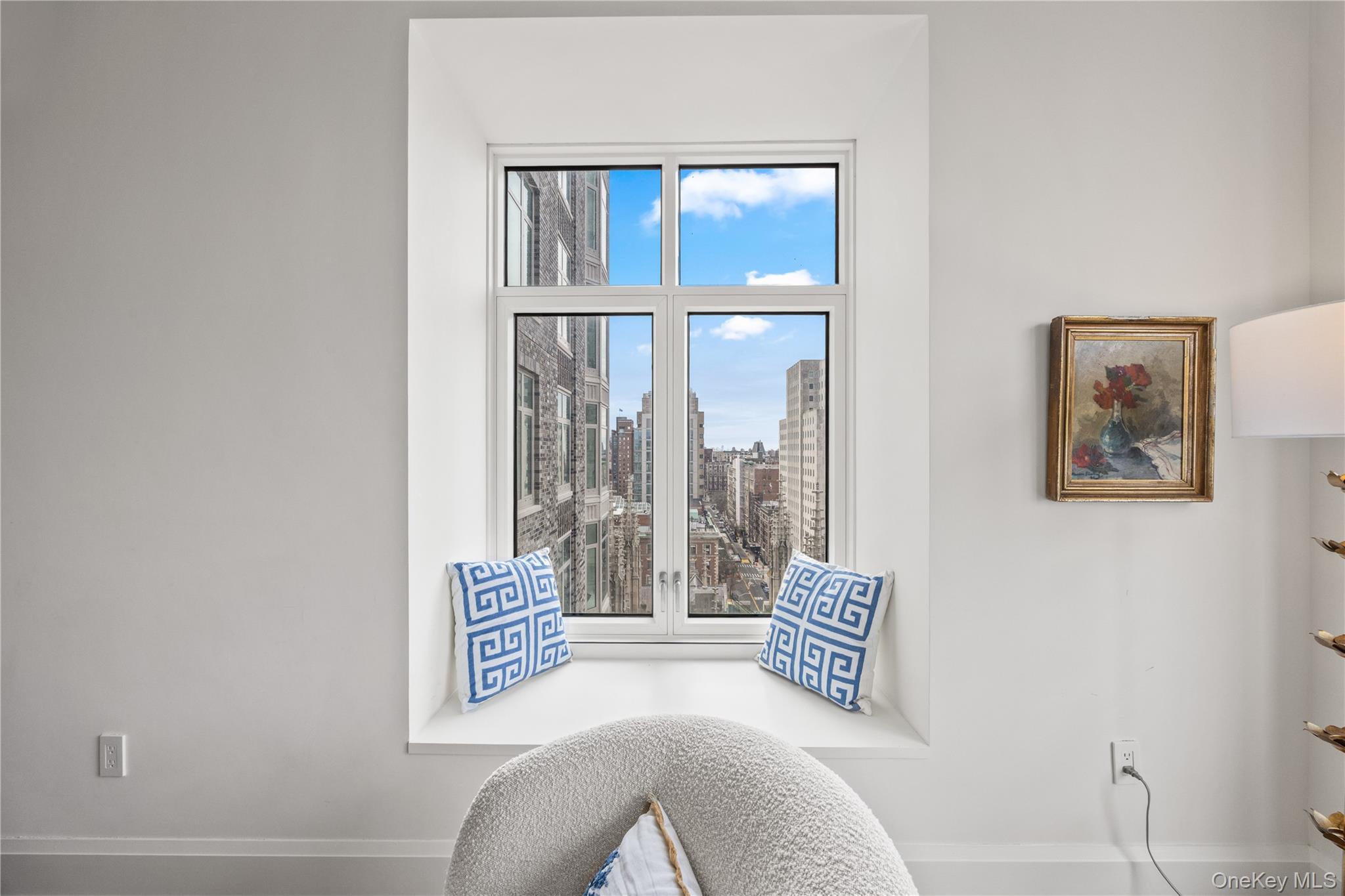 Condo Claremont  Manhattan, NY 10027, MLS-972913-5