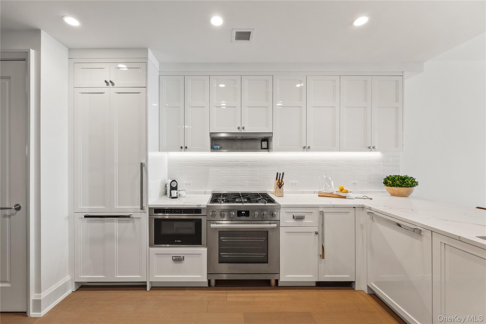 Condo Claremont  Manhattan, NY 10027, MLS-972913-6