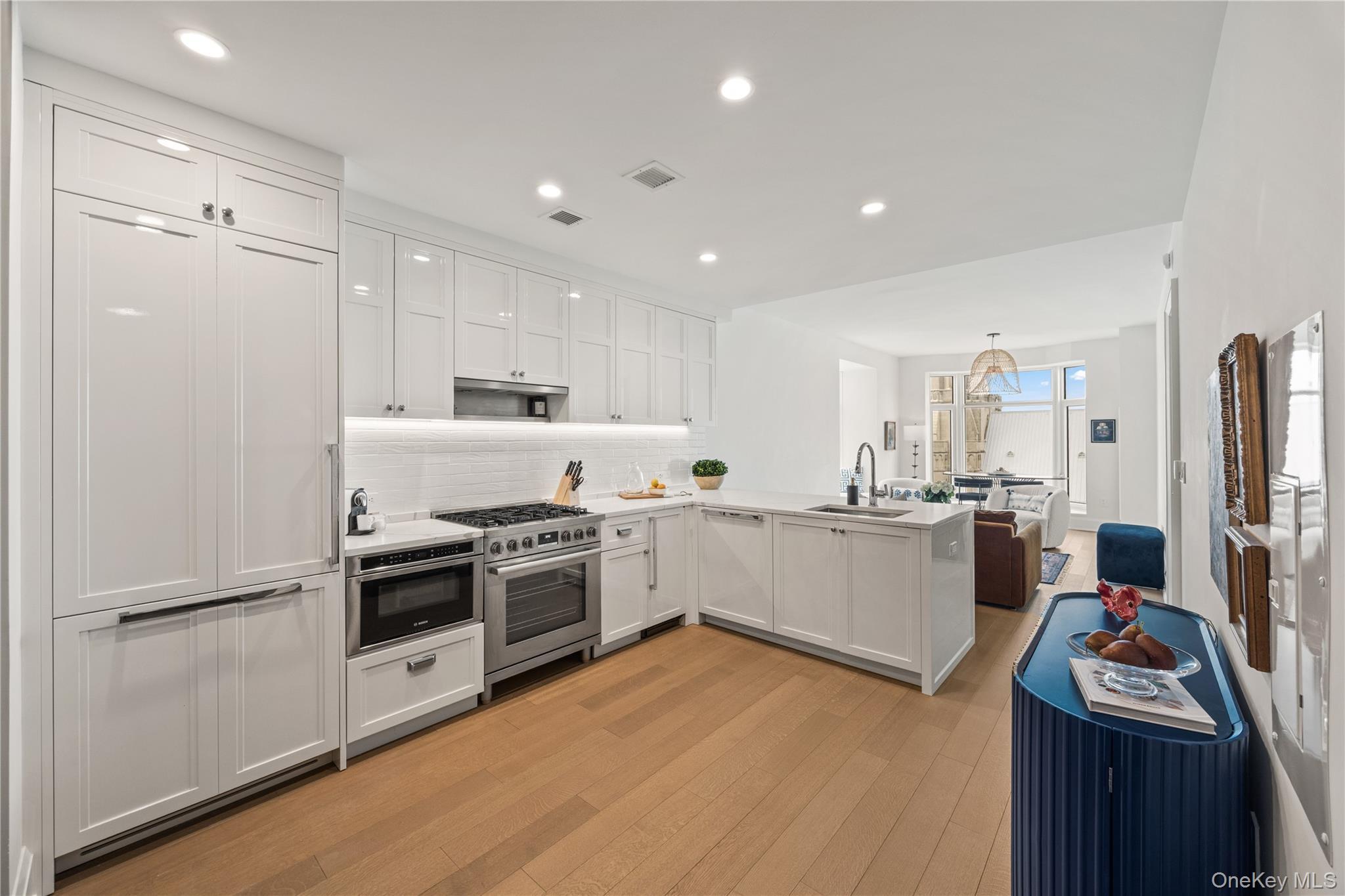 Condo Claremont  Manhattan, NY 10027, MLS-972913-7