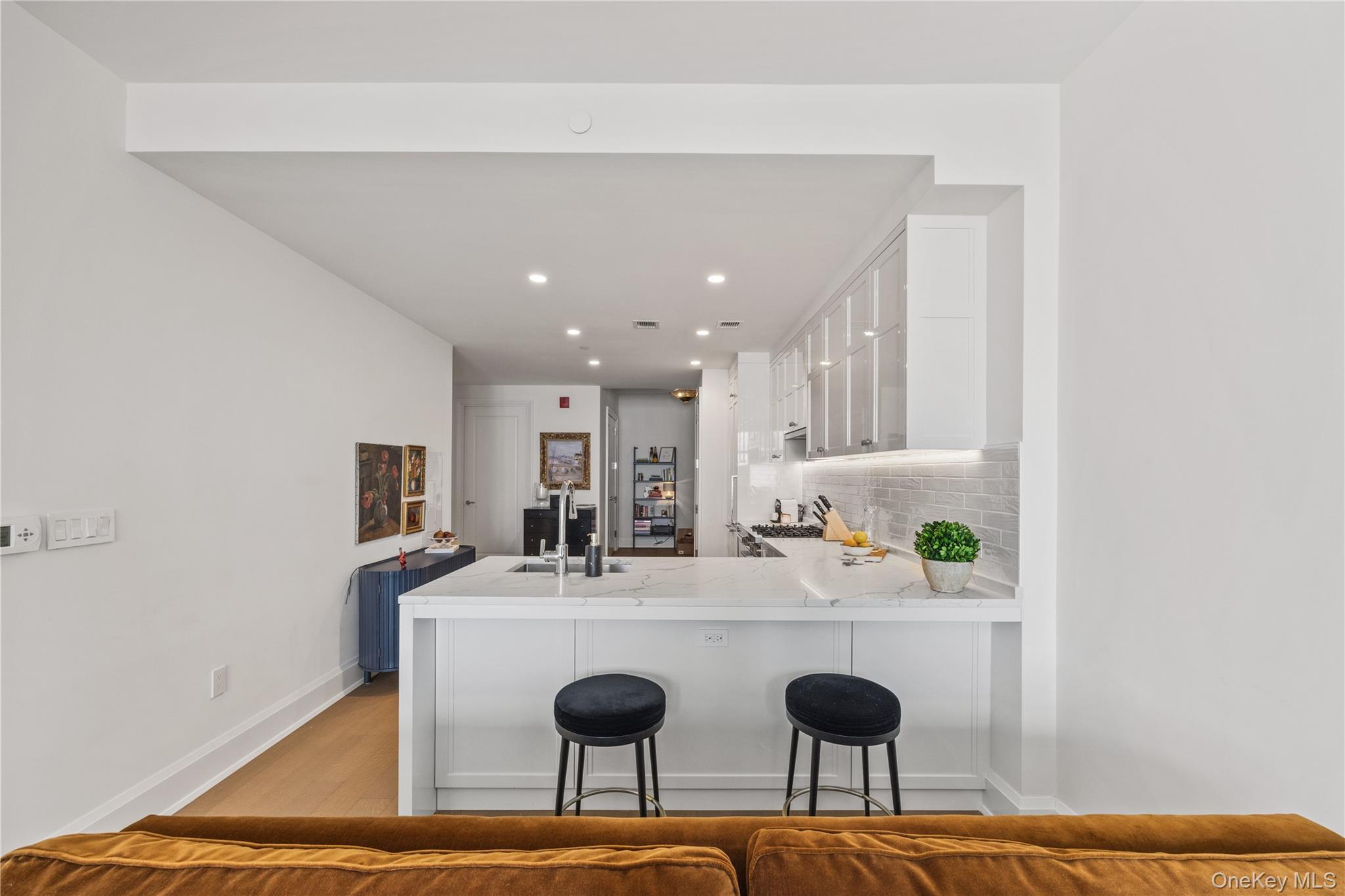 Condo Claremont  Manhattan, NY 10027, MLS-972913-8