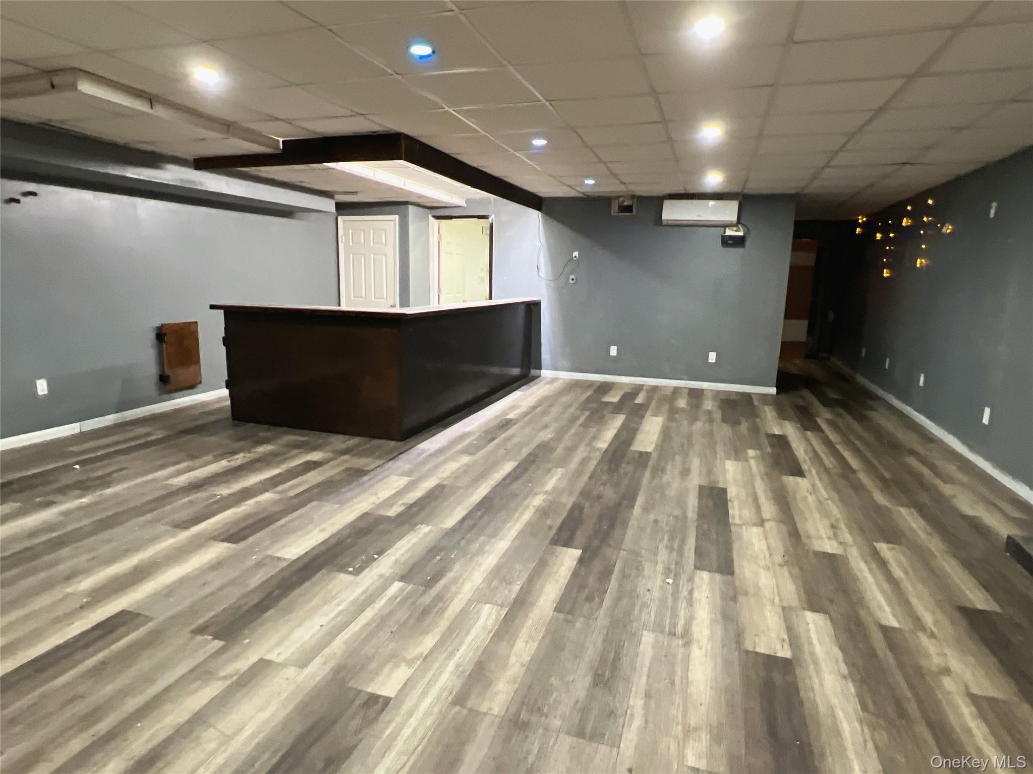 Commercial Lease 40th  Queens, NY 11355, MLS-972915-2